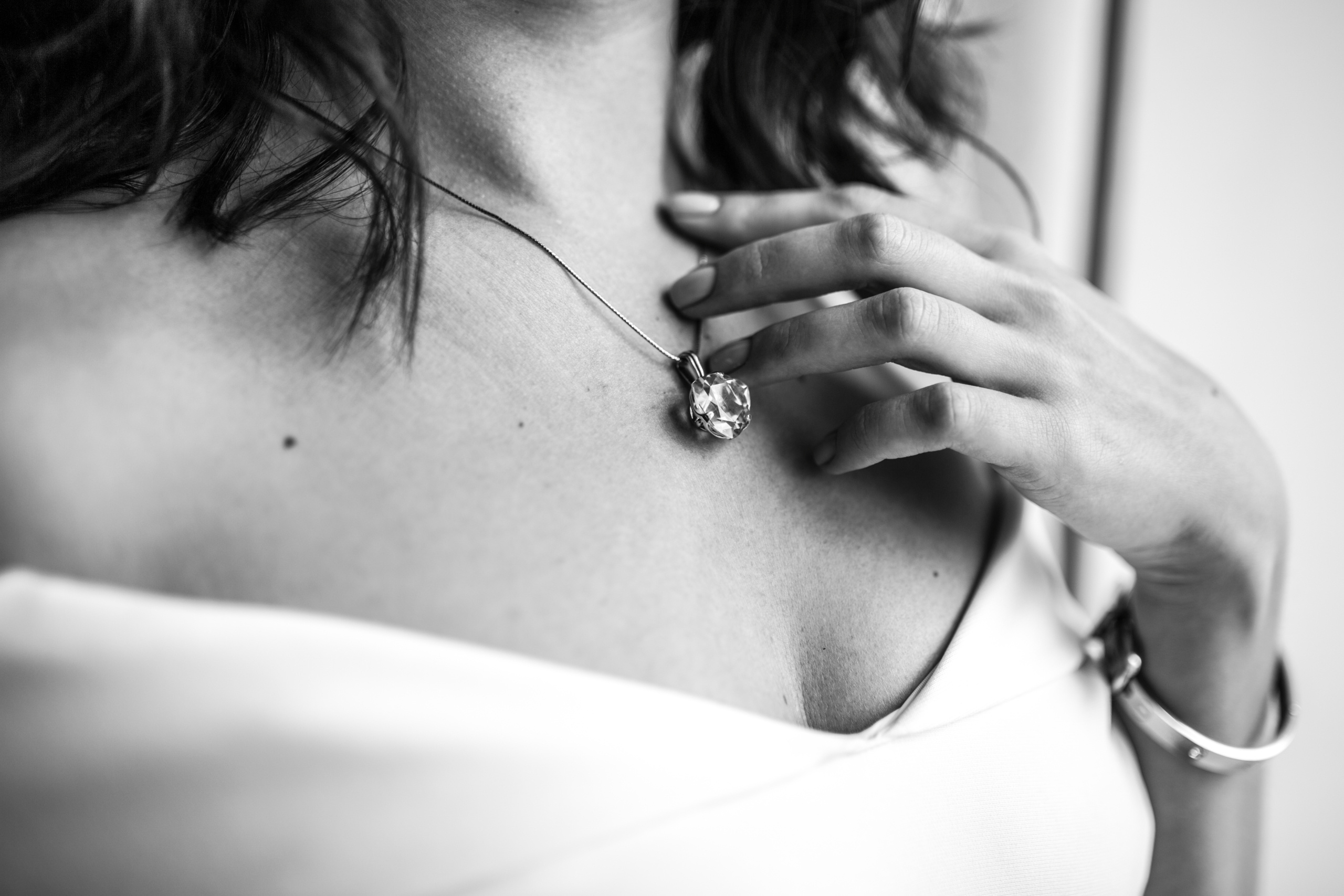 Анна и Фарат 30.08.18. Свадебный и семейный фотограф в Санкт-Петербурге Исупова Юлия