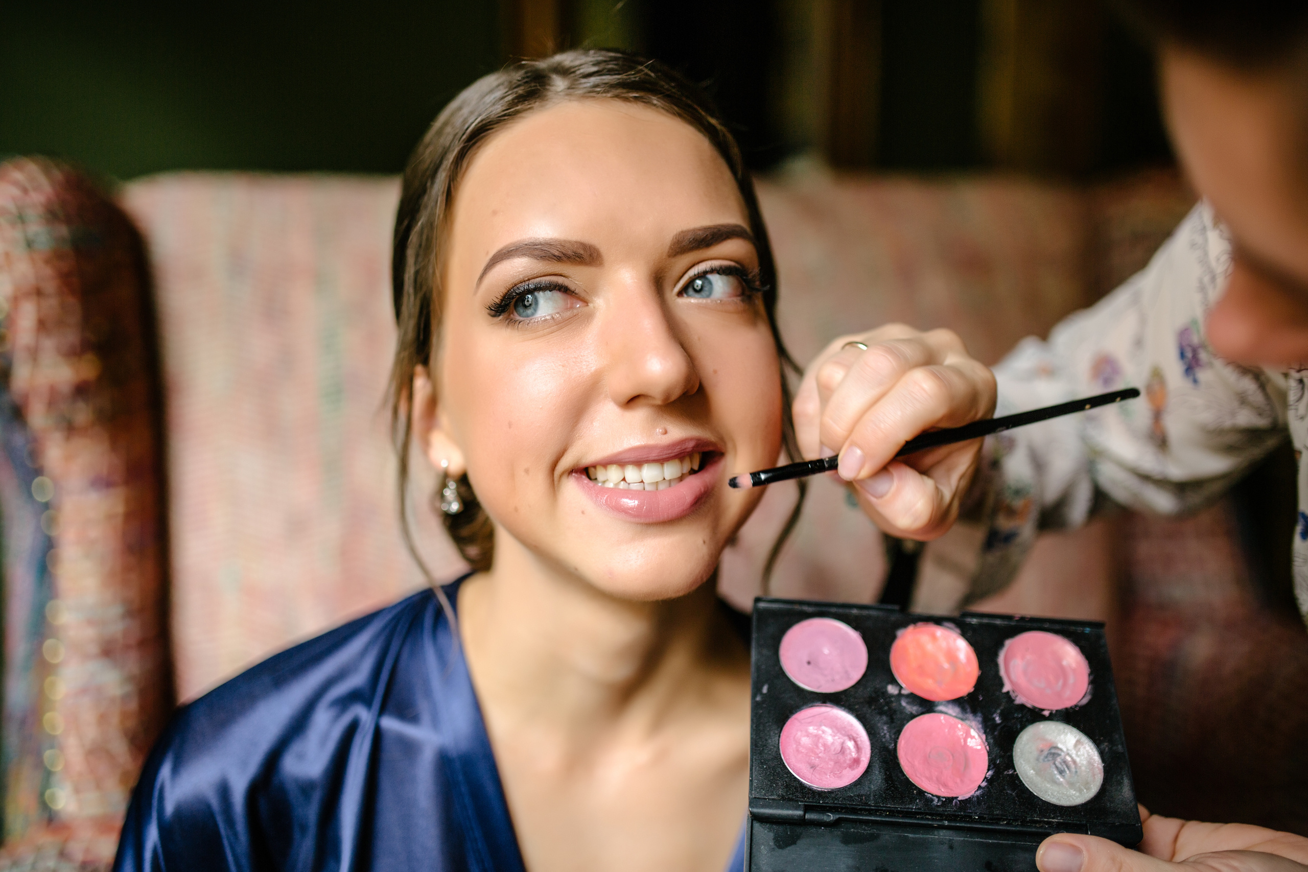 Юля и Юра 13.08.18. Свадебный и семейный фотограф в Санкт-Петербурге Исупова Юлия