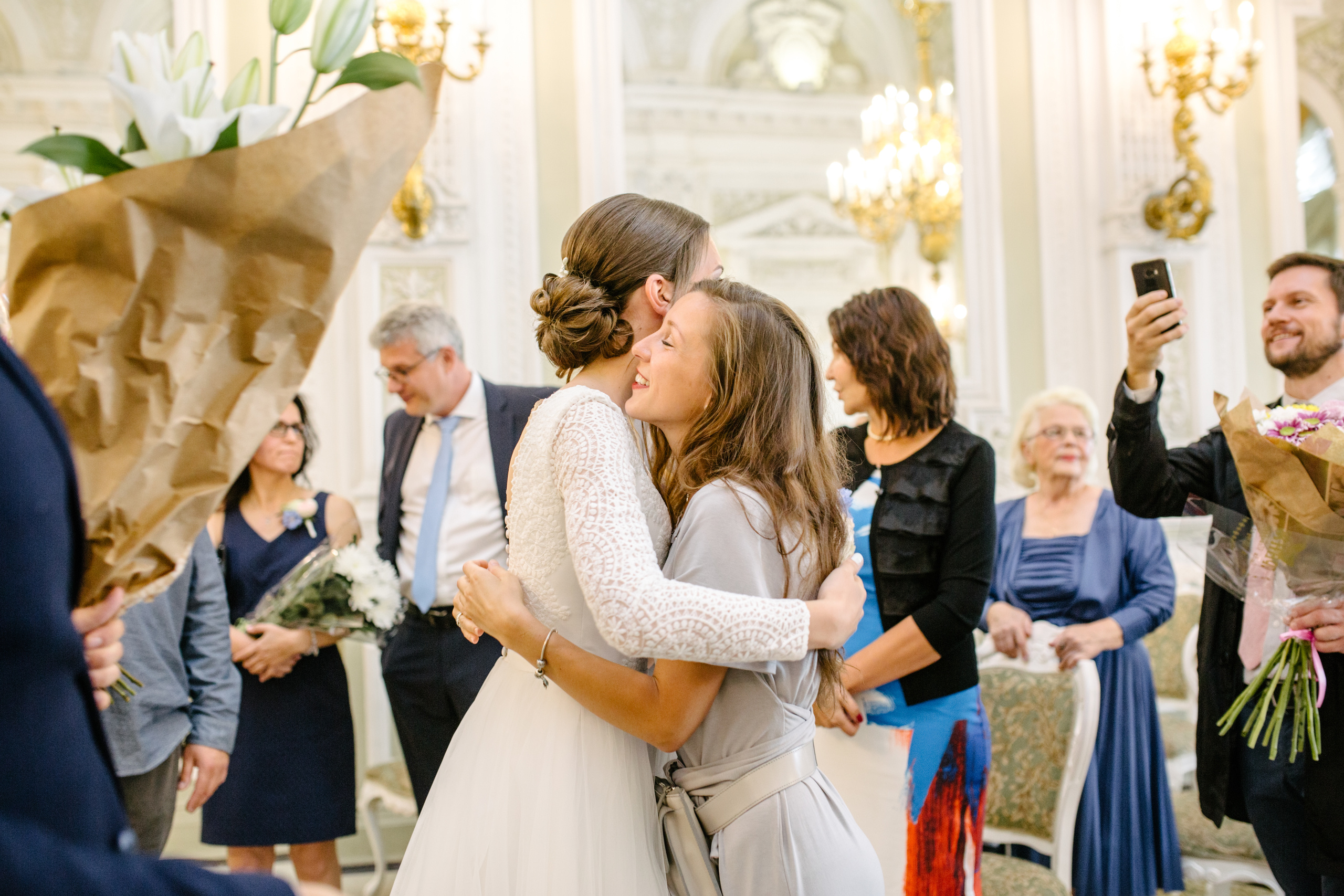 Юля и Юра 13.08.18. Свадебный и семейный фотограф в Санкт-Петербурге Исупова Юлия