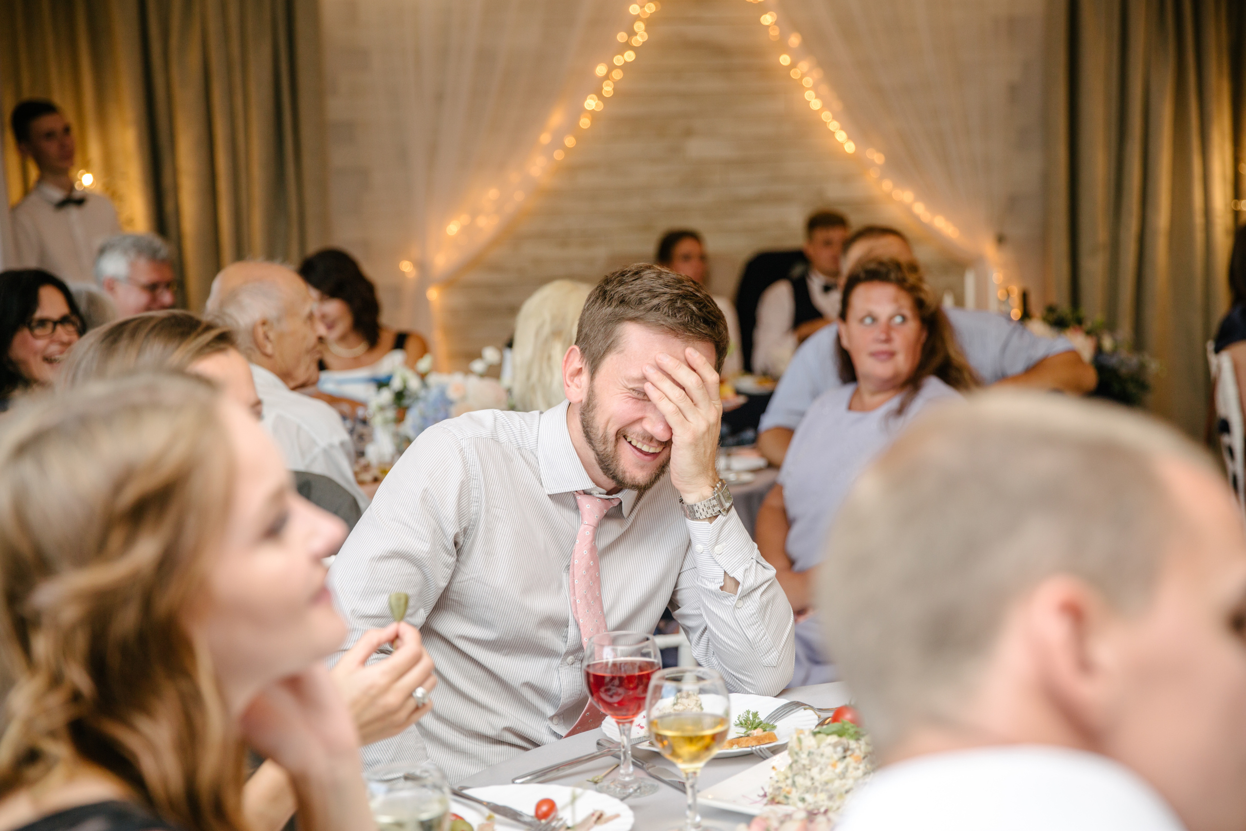 Юля и Юра 13.08.18. Свадебный и семейный фотограф в Санкт-Петербурге Исупова Юлия