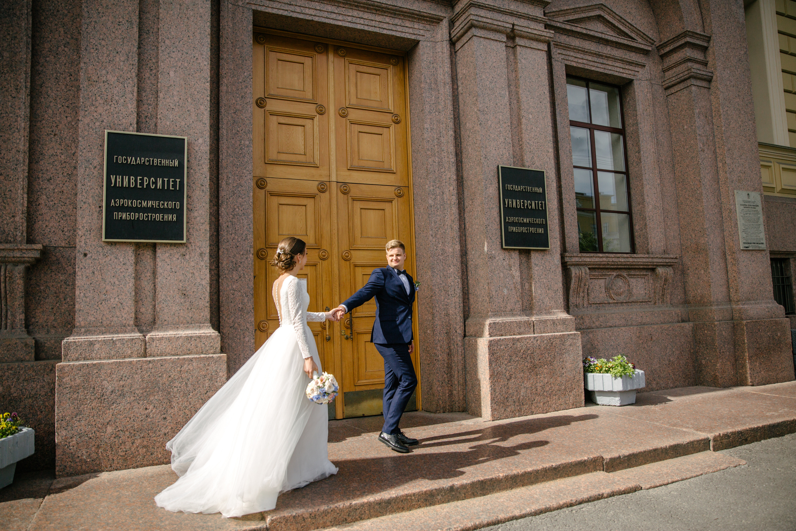 Юля и Юра 13.08.18. Свадебный и семейный фотограф в Санкт-Петербурге Исупова Юлия