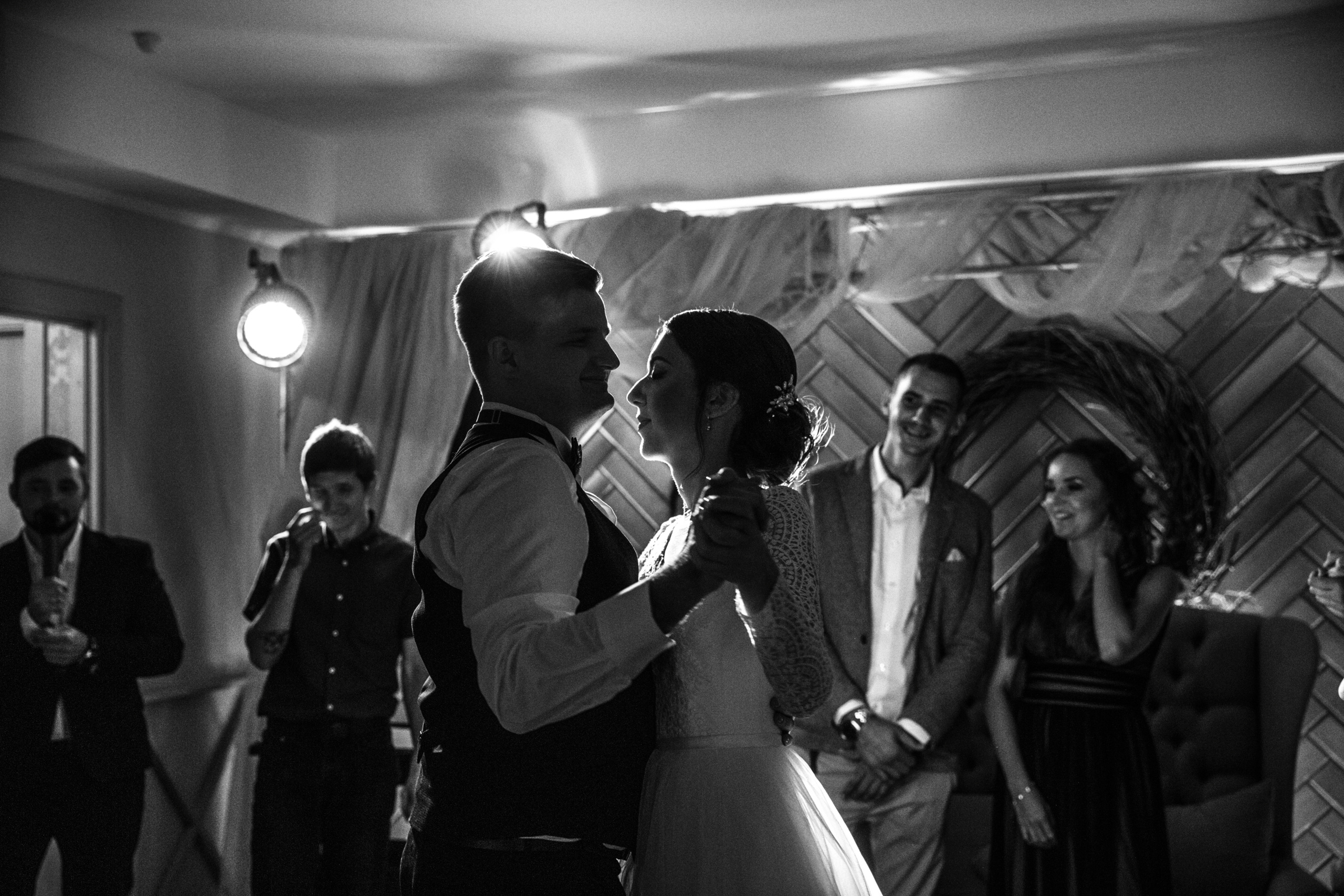 Юля и Юра 13.08.18. Свадебный и семейный фотограф в Санкт-Петербурге Исупова Юлия