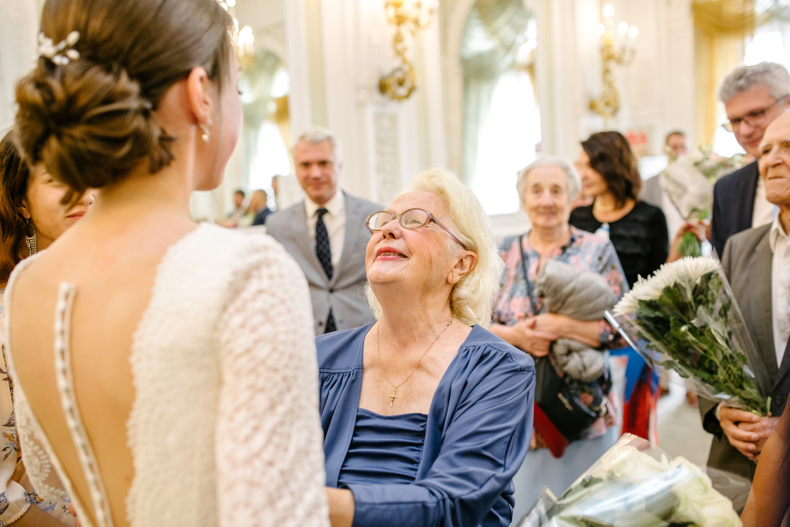 Юля и Юра 13.08.18. Свадебный и семейный фотограф в Санкт-Петербурге Исупова Юлия