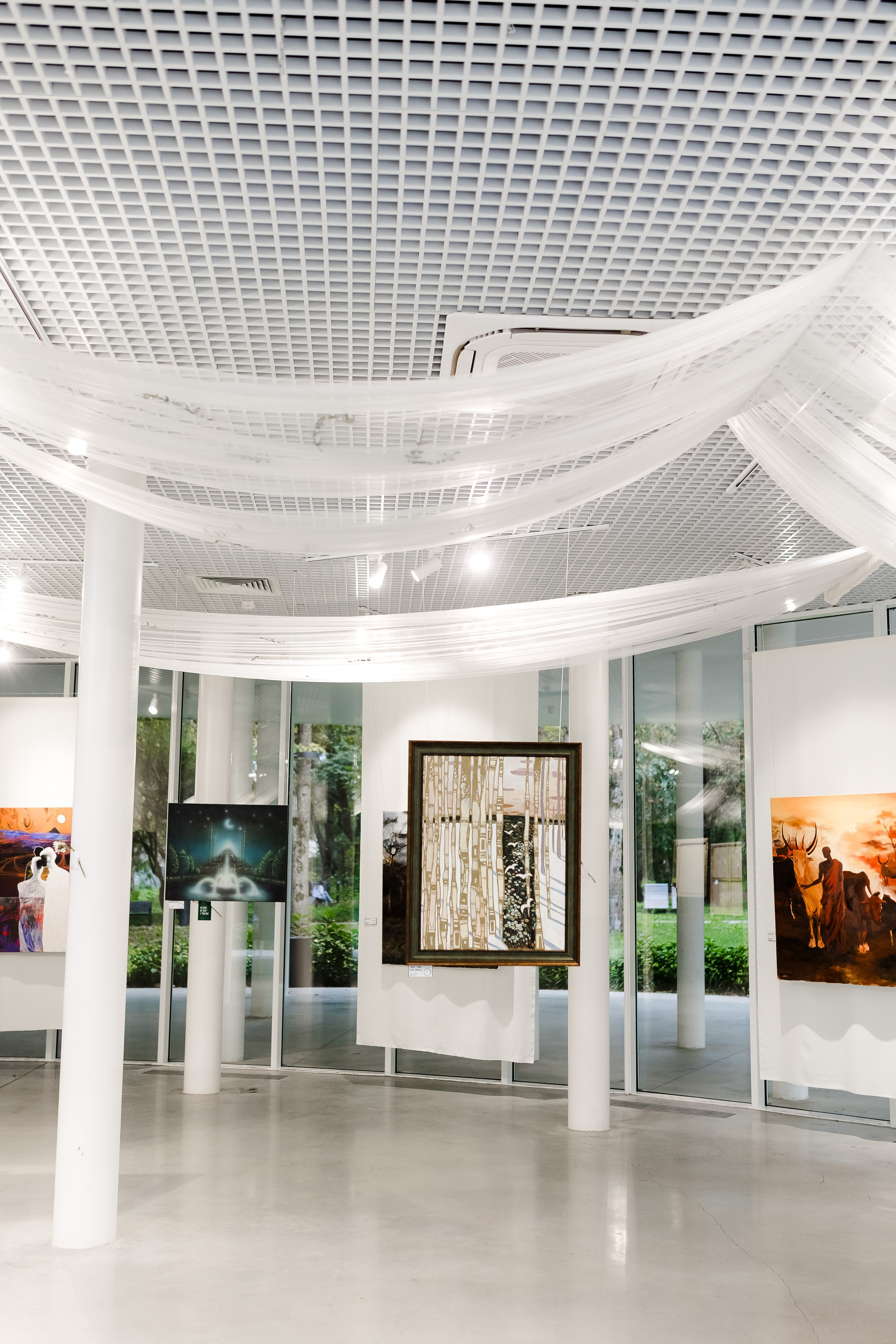 Martemanchello. Главная