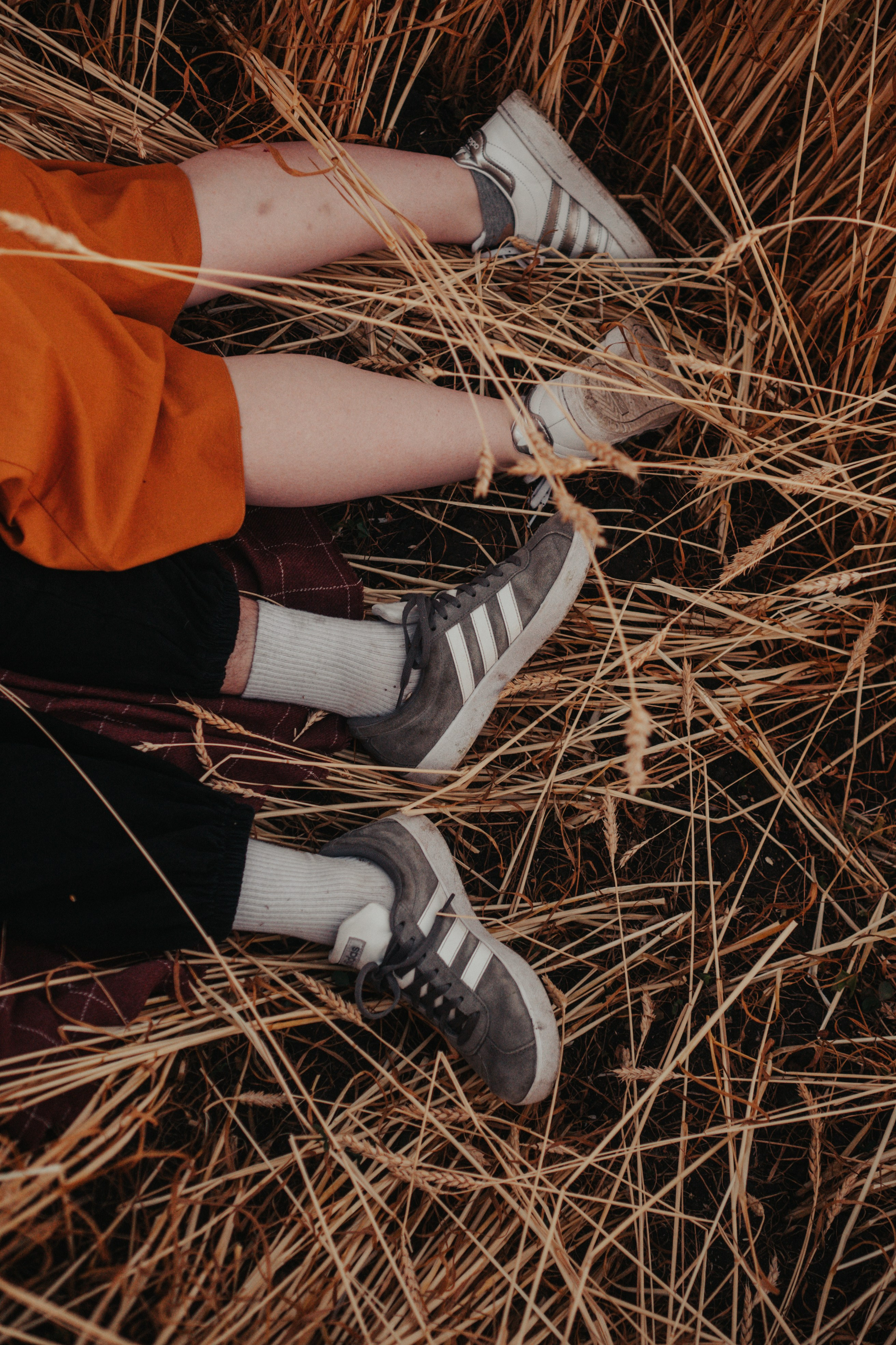 Это было вчера