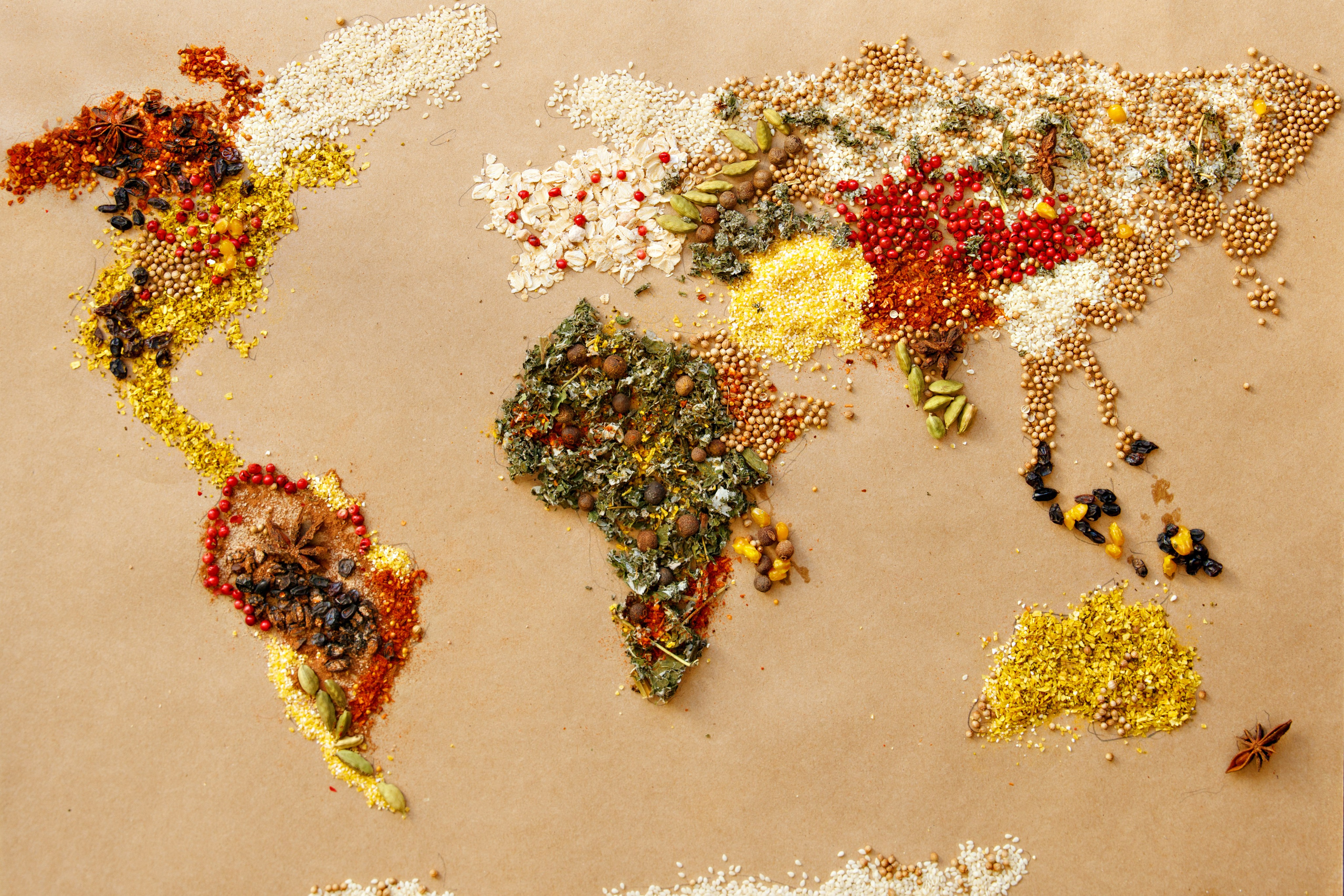 Подберу кадр под ваш интерьер и настроение. Фотограф Кирилл Мешков Кемерово