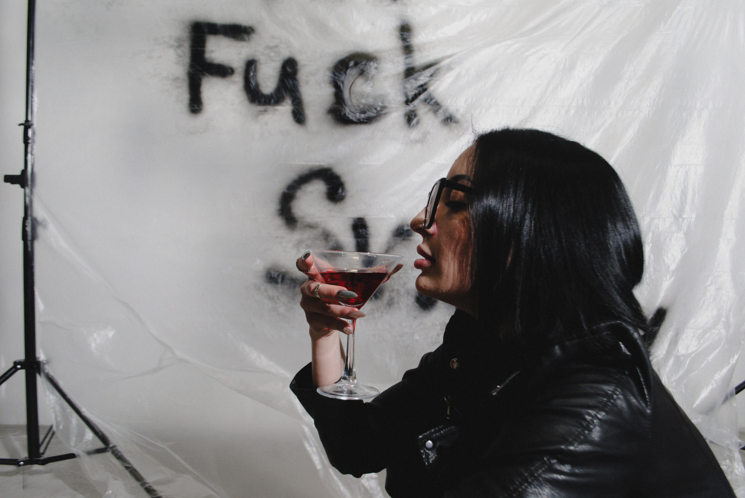 Алёна. Индивидуальный фотограф Людмила Прохорова Санкт-Петербург