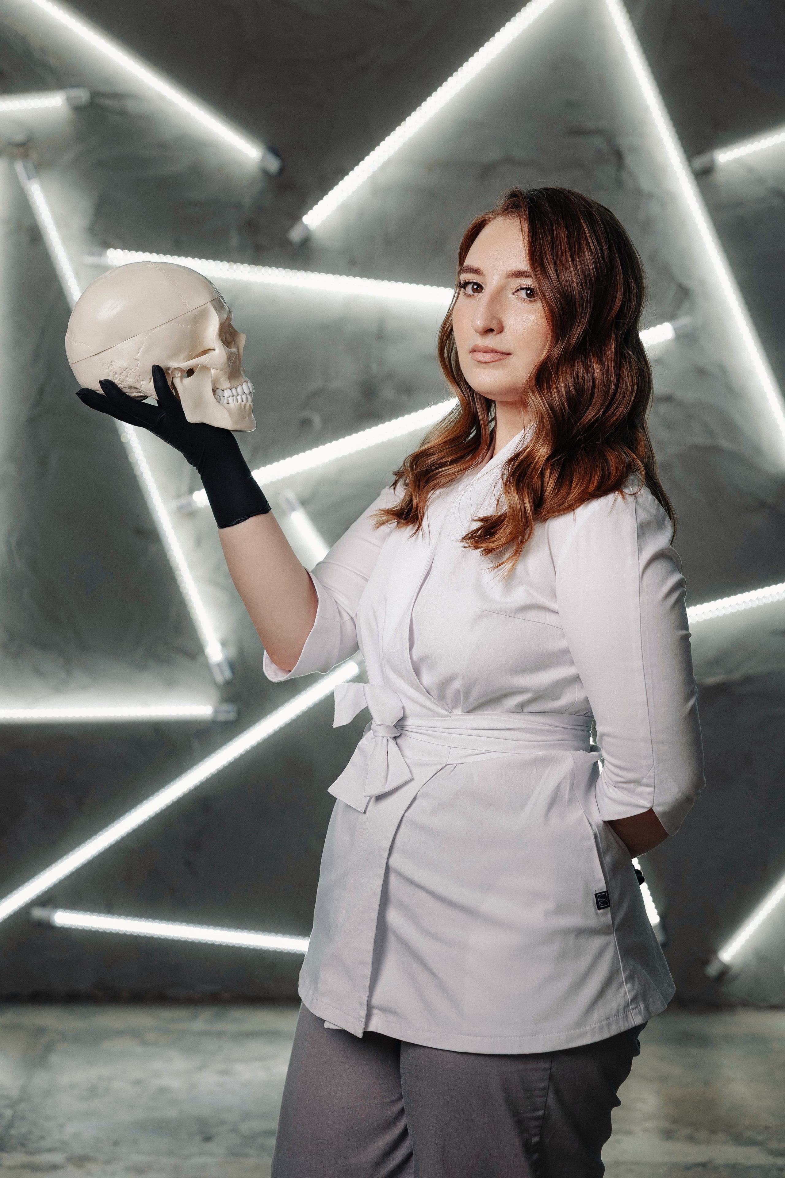 ПИМУ 2025. Алексей Шаров — свадебный и репортажный фотограф в Нижнем Новгороде