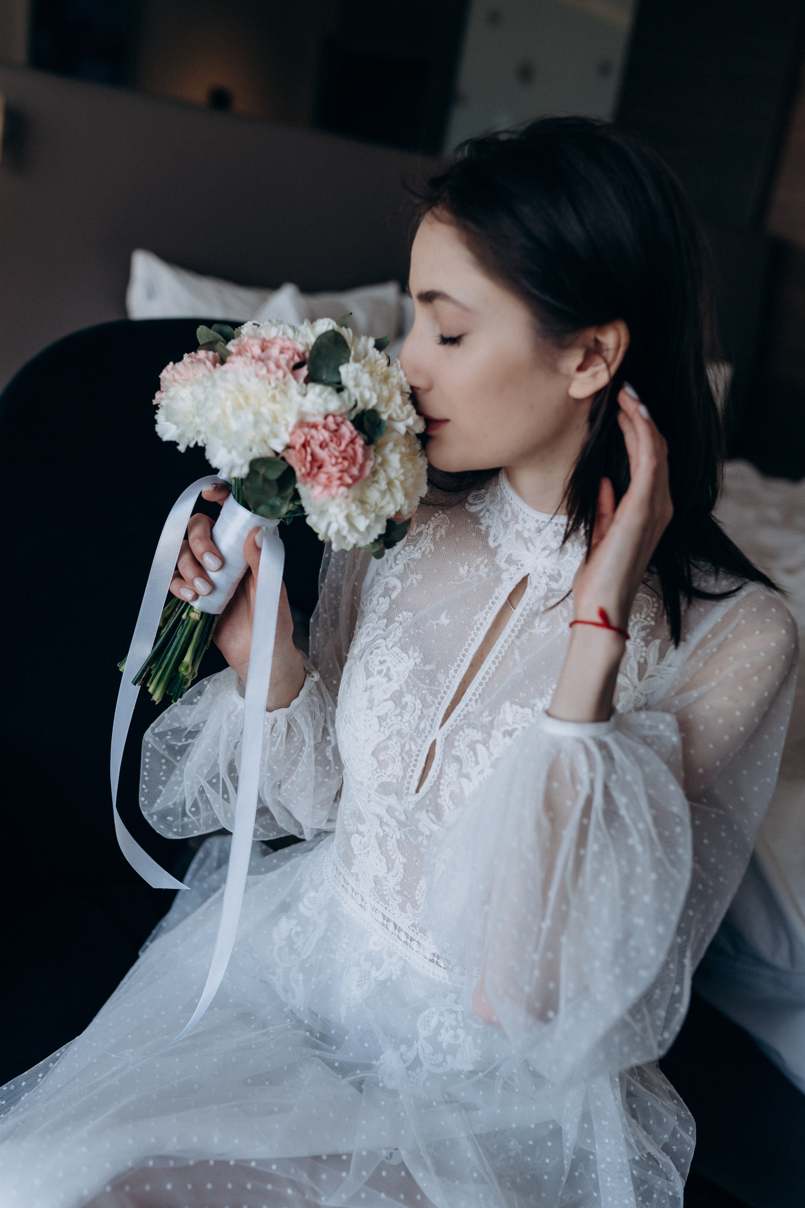 СВАДЬБЫ. Контент Фото Видео Москва