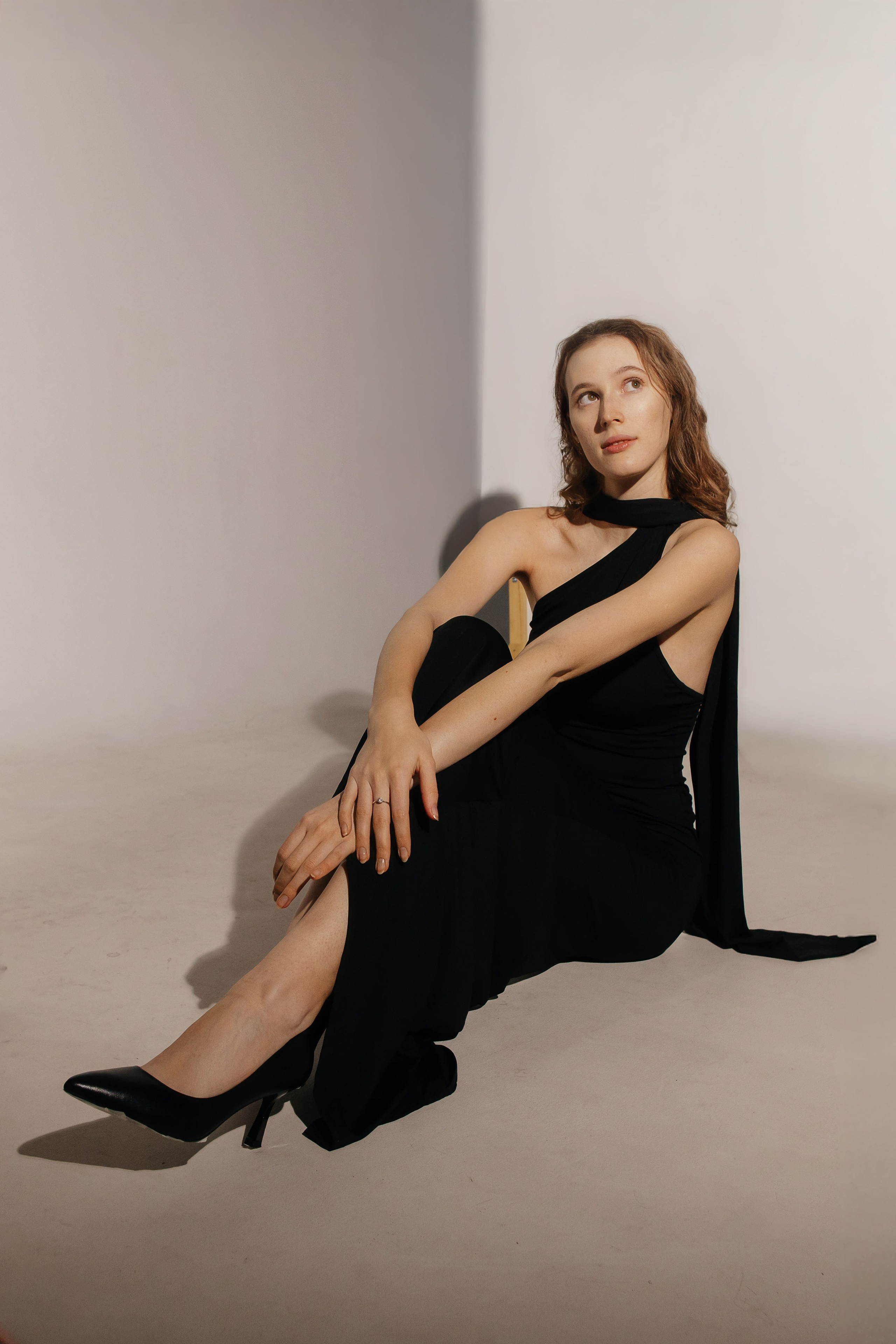 Индивидуальная фотосъемка в фотостудии Нижнего Новгорода. Свадебный фотограф и фотограф Love-Store в Нижнем Новгороде Анастасия