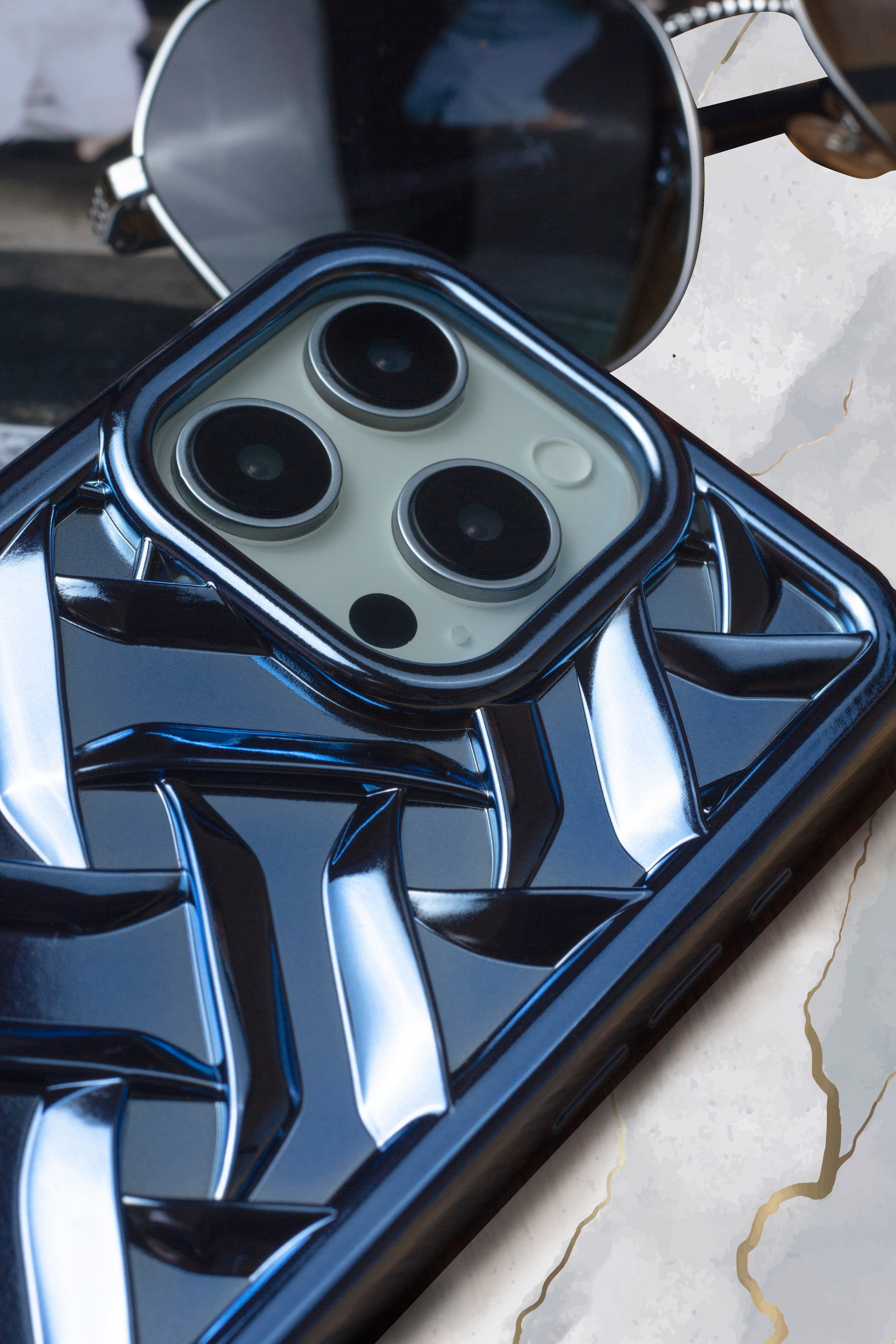 Предметная фотография для маркетплейсов и соцсетей. Предметный фотограф в Москве и Московской области