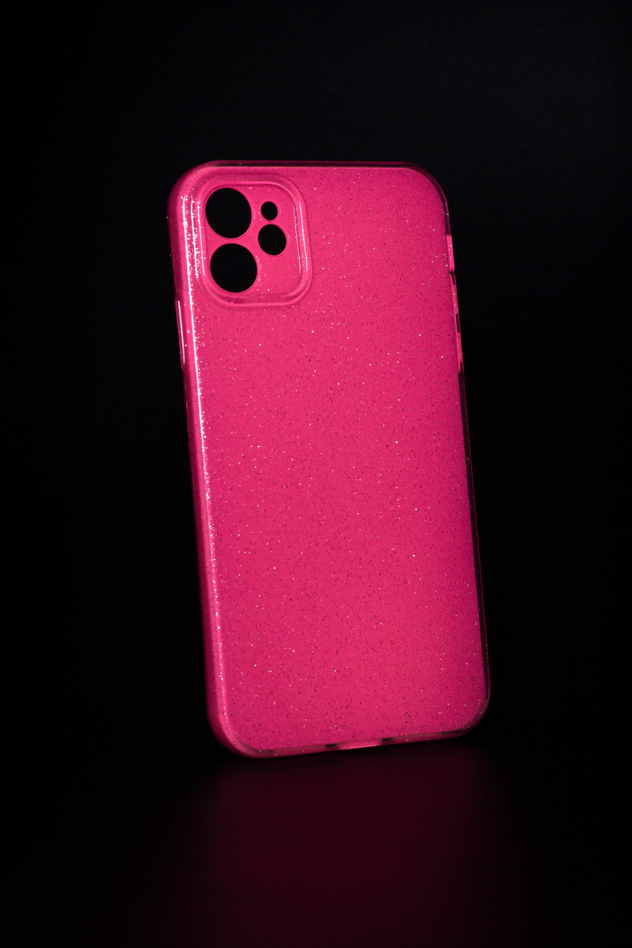 Предметная фотография канцелярских принадлежностей и сувениров. Предметный фотограф в Москве и Московской области