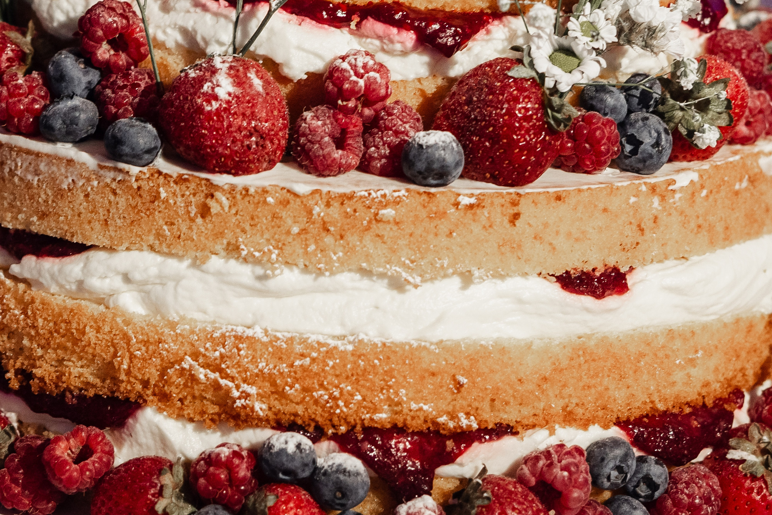 Свадебная фотосессия в Москве