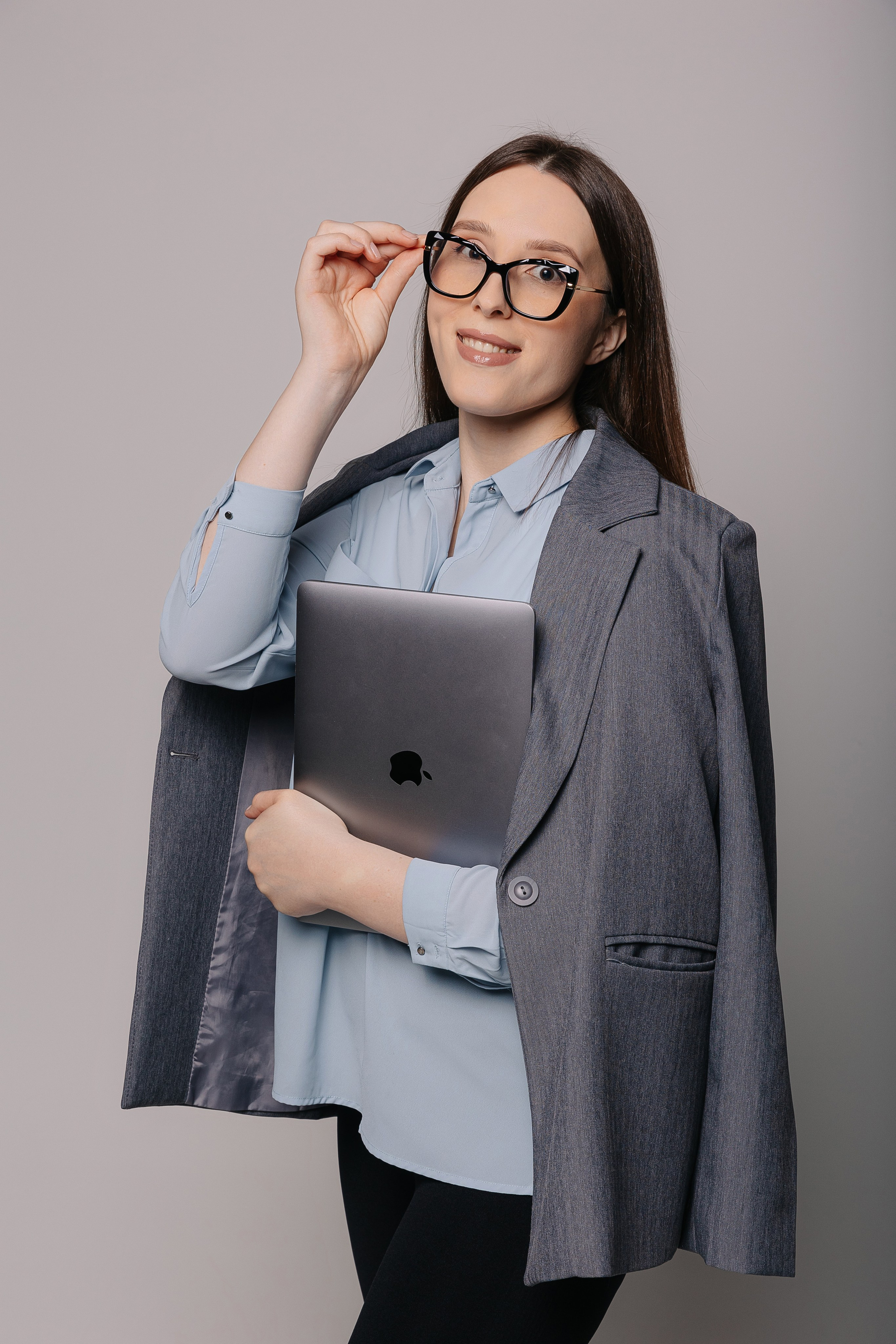 Для команды. Свадебный фотограф Москва Саша Серегина (Сашина)