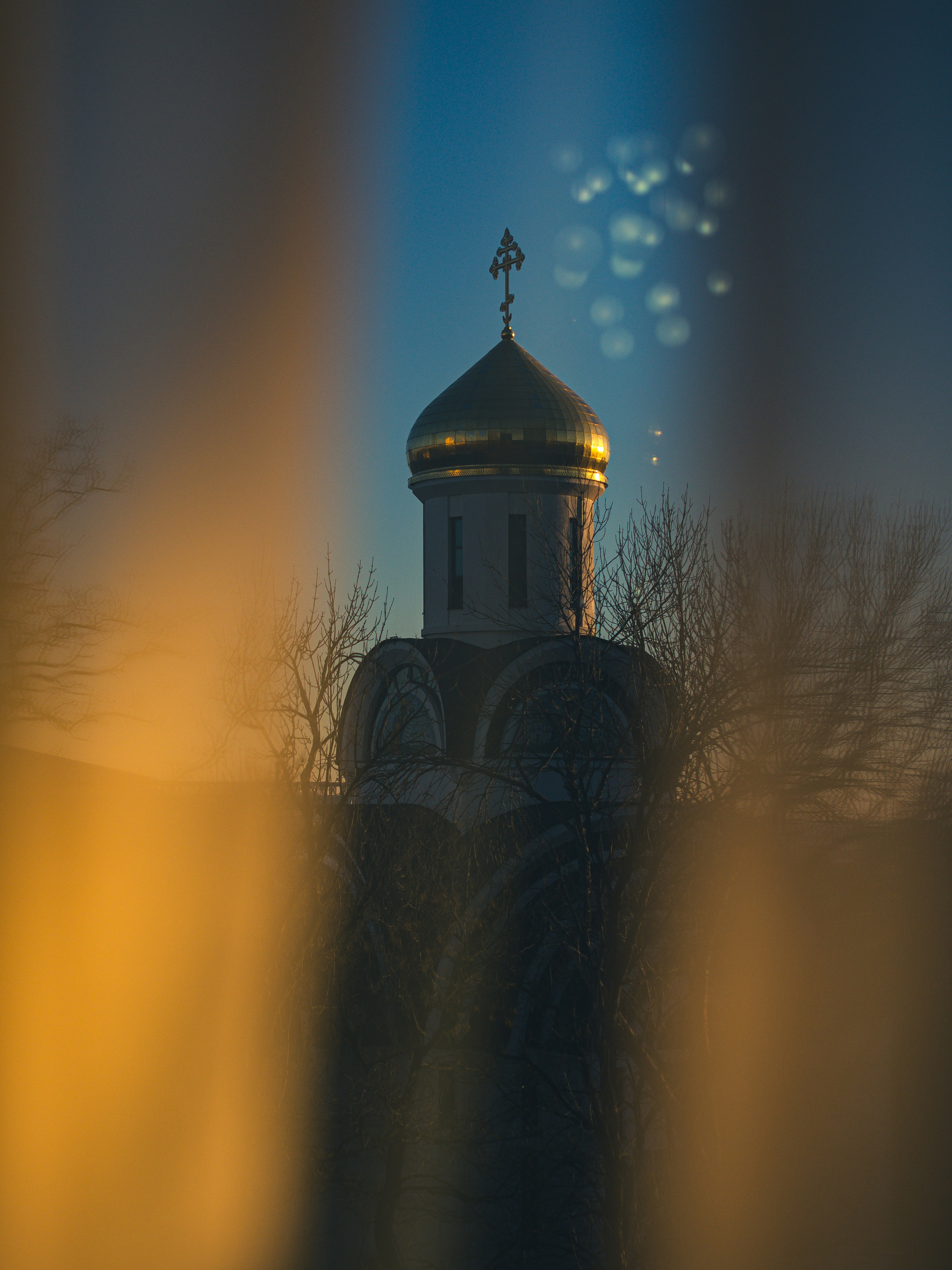 Анатолий и Анастасия!. Свадебный, семейный, контент и портрет фотограф в Ростове-на-Дону Наталь