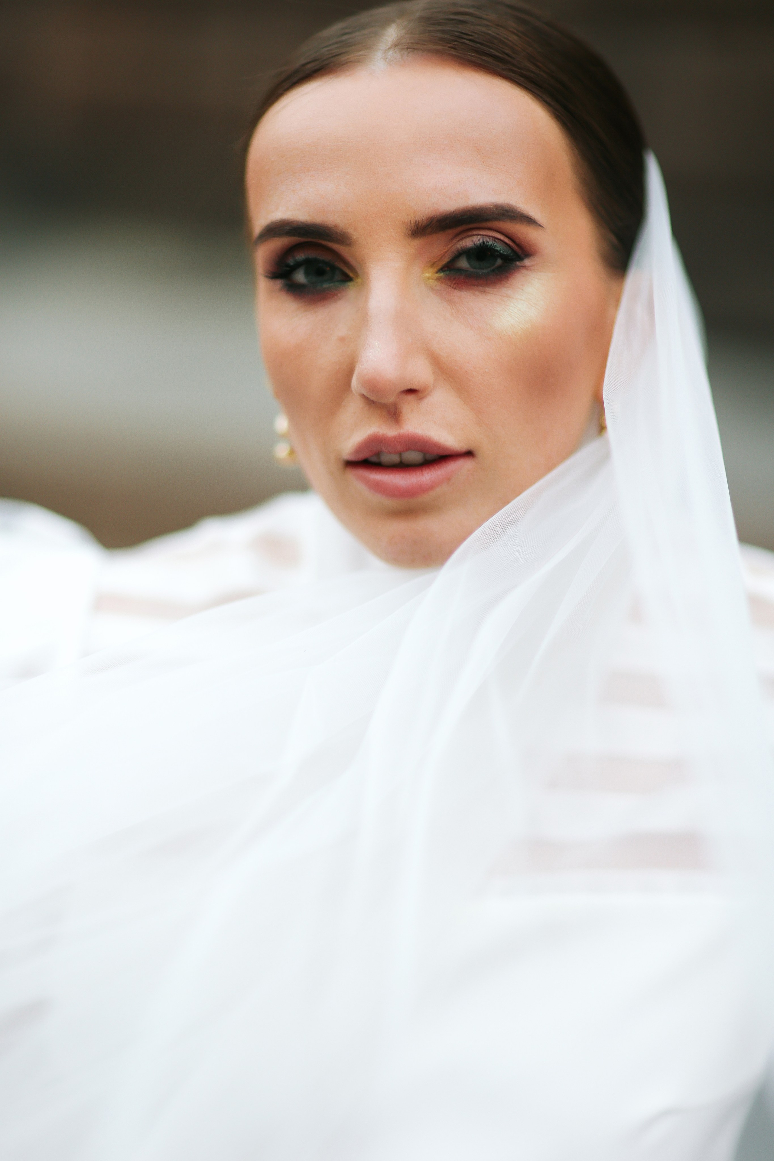 Скорость. Свадебный и love story фотограф в Санкт-Петербурге (Спб) Natali Iva