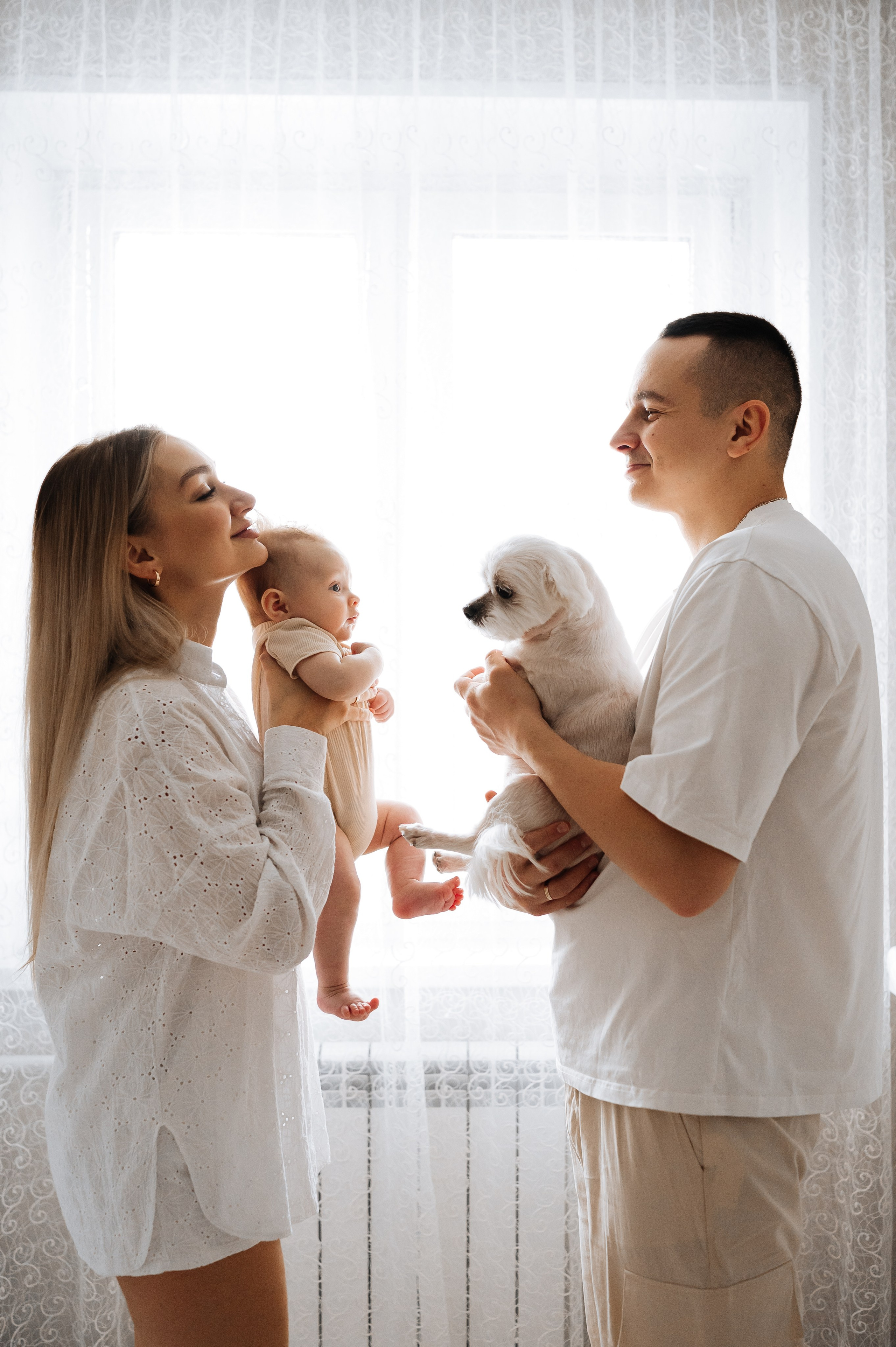 История 2. Свадебный Фотограф Челябинск Уфа Егорова Анастасия