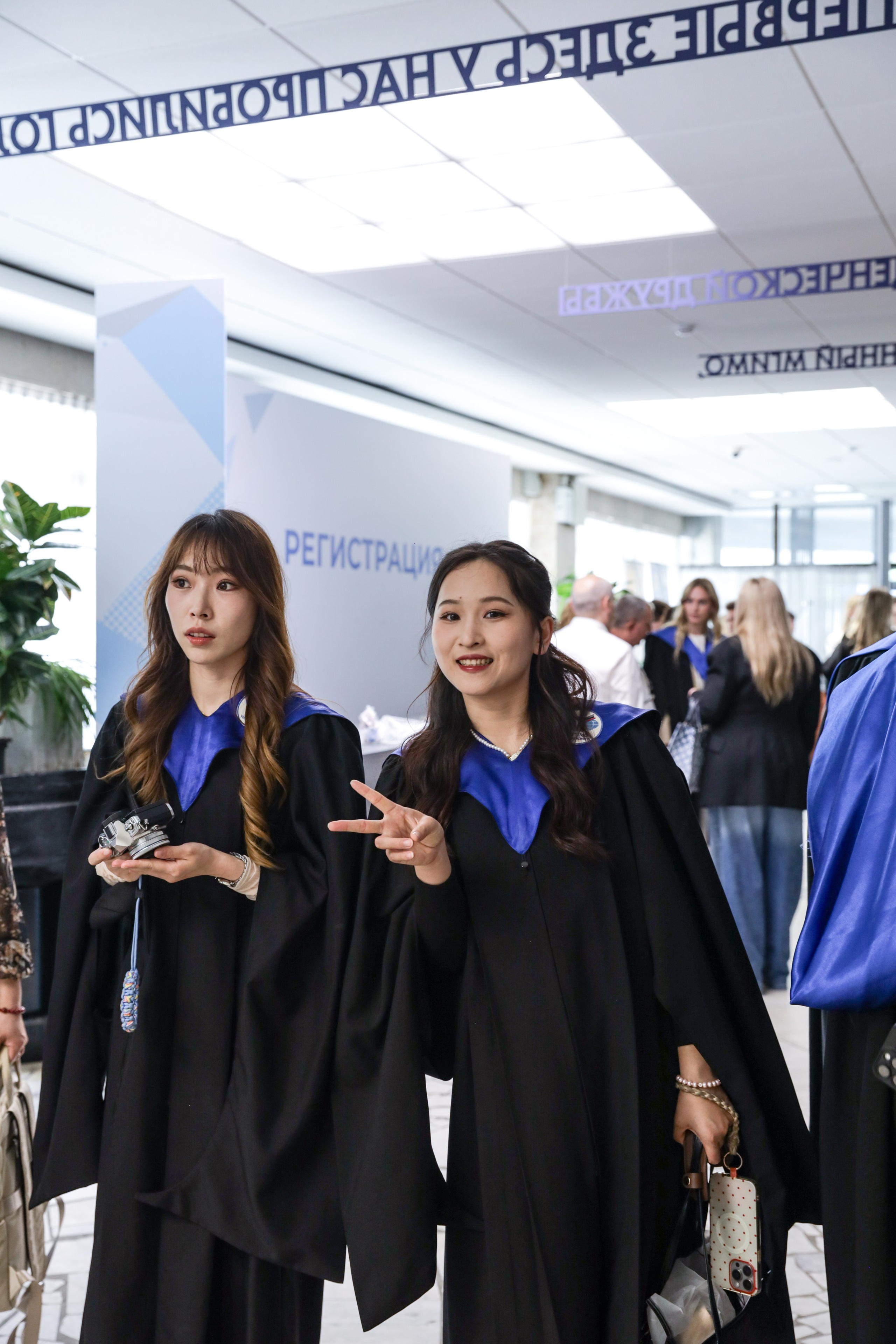 Comercial. Фотограф Маша Новодережкина