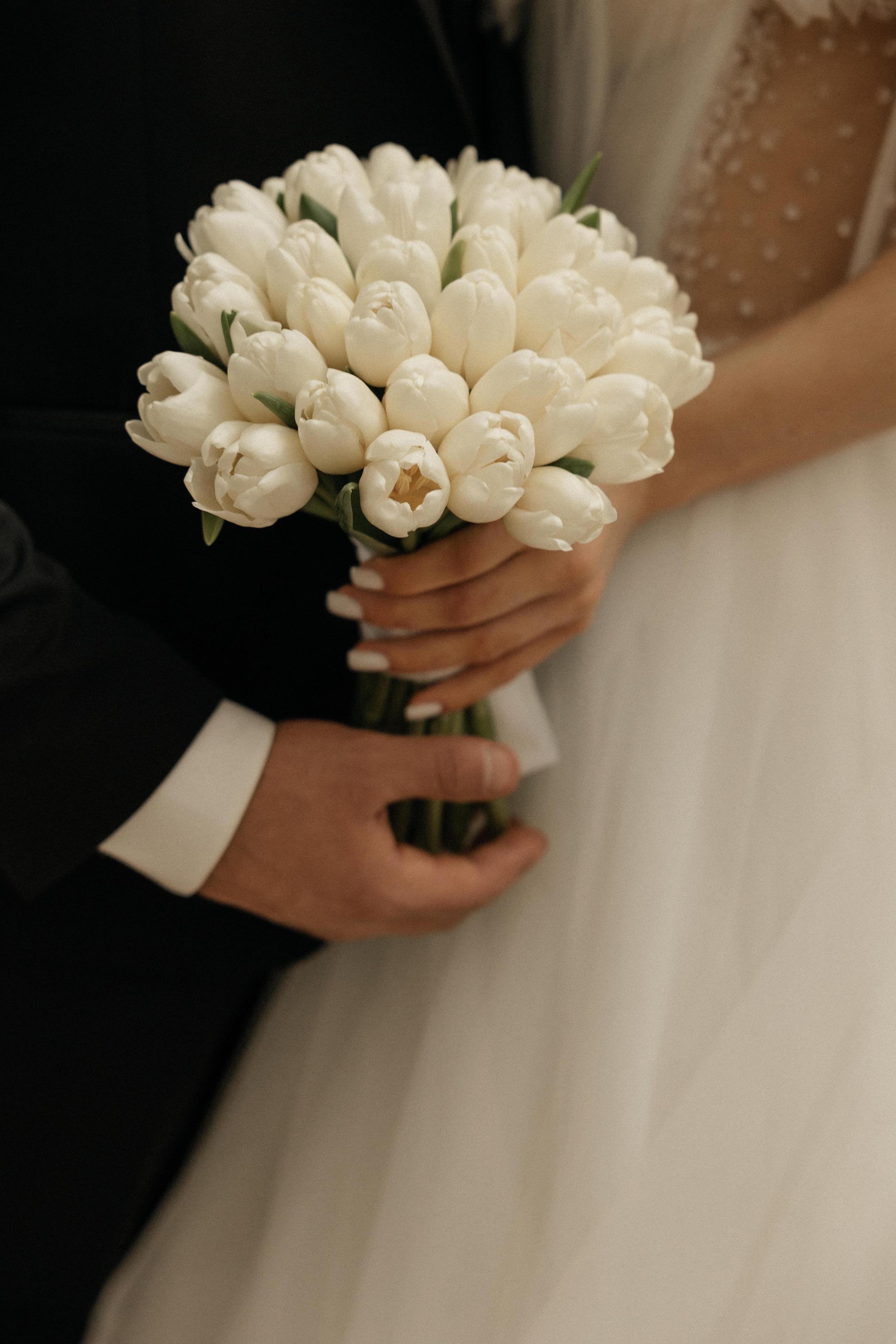 Свадебная история. Пробуждение весны. Свадебный и семейный фотограф Рассказова Виктория