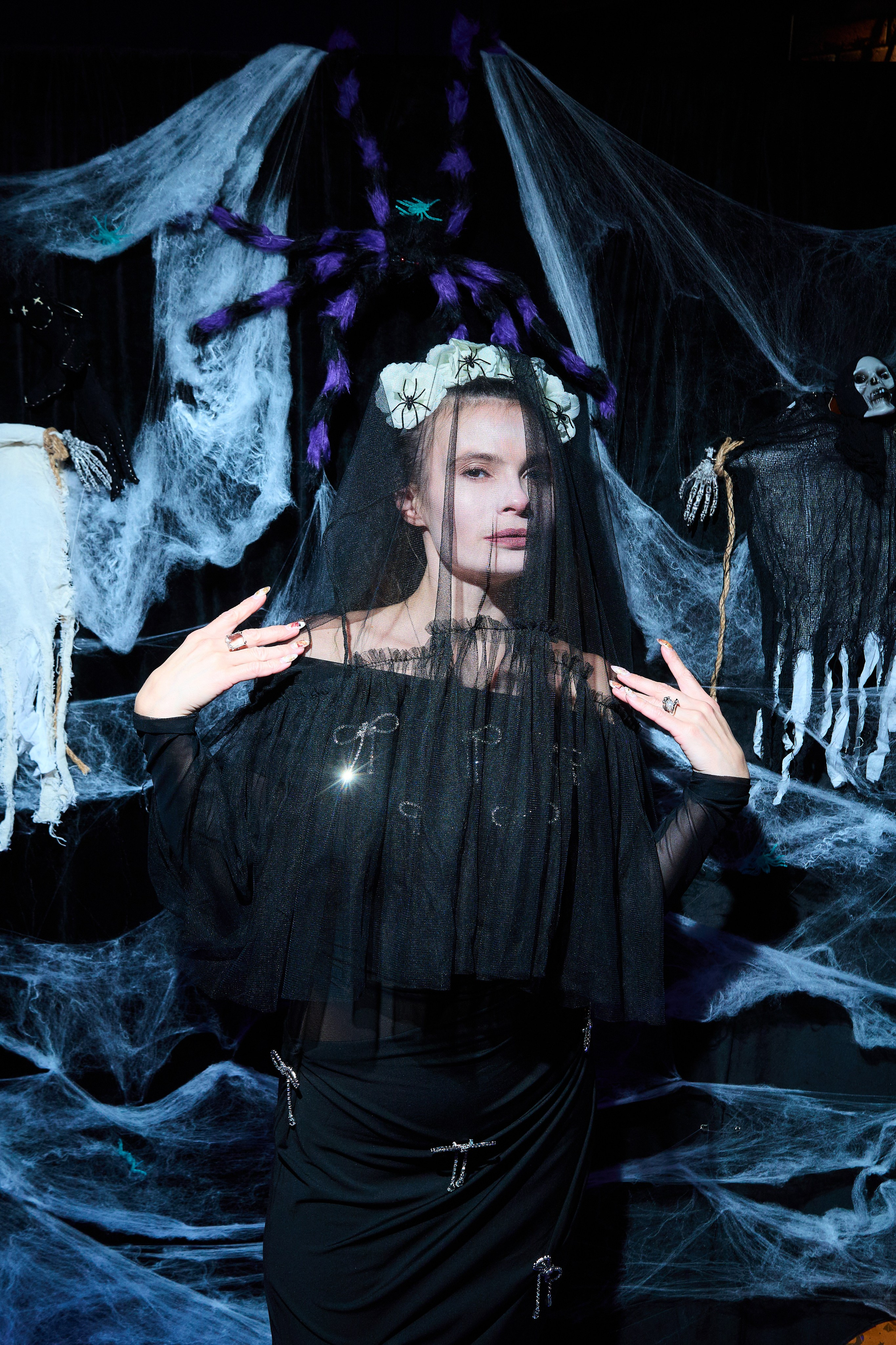 Фотосъёмка на мероприятиях. Фотограф Петр Анисимов