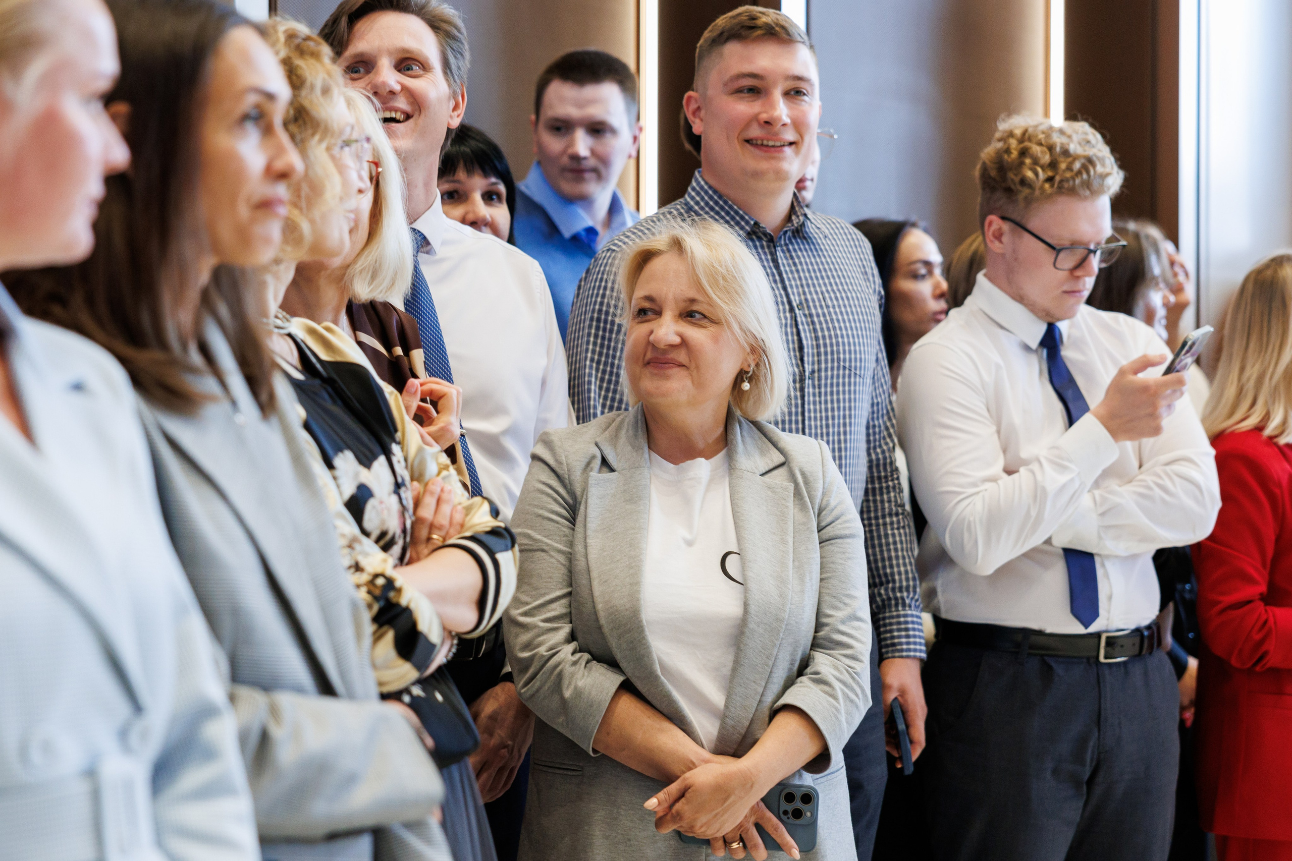 РМК — 20 лет. Лёшка Варзегов — фотограф