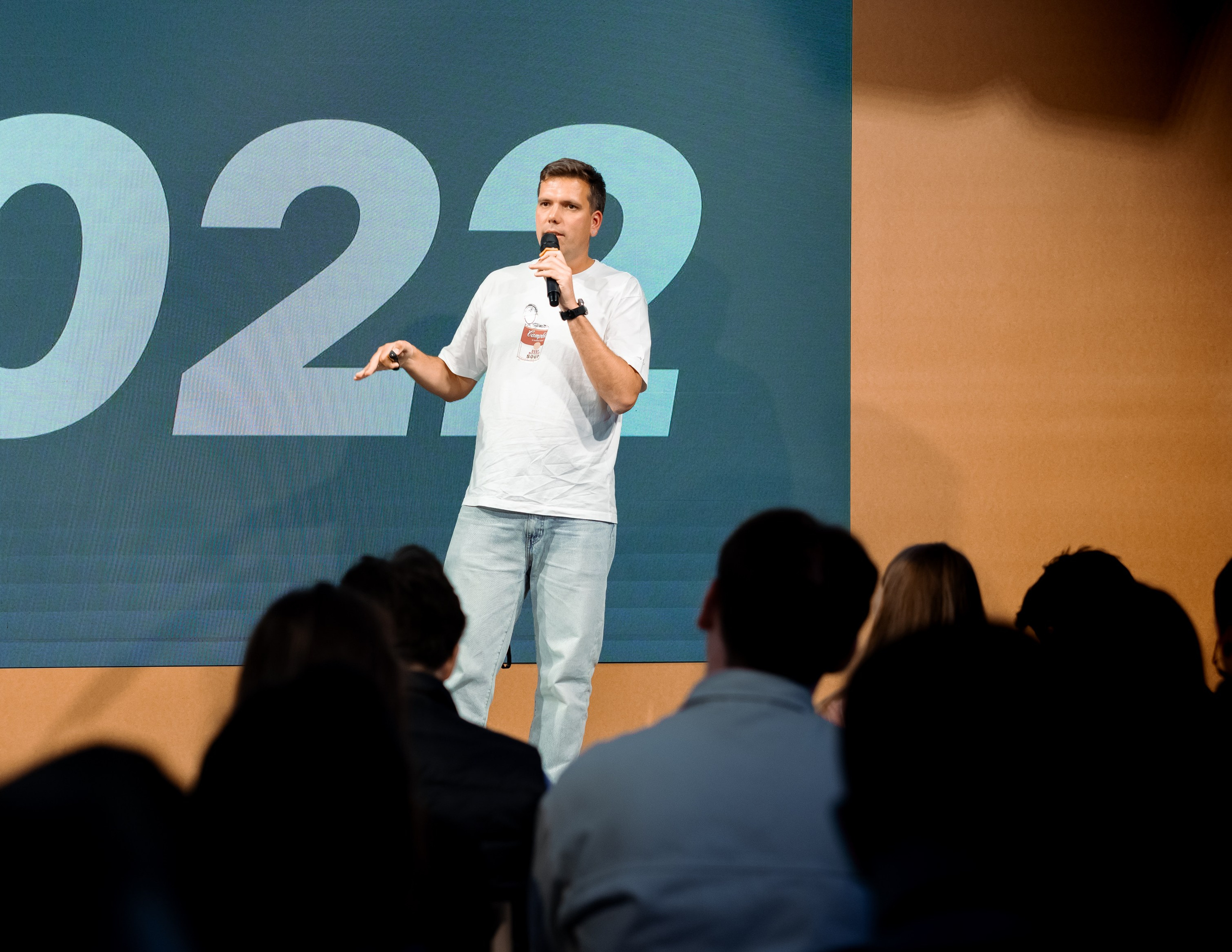 Like Share. Фотограф Дмитрий Алехин. Репортажная съемка мероприятий в Москве