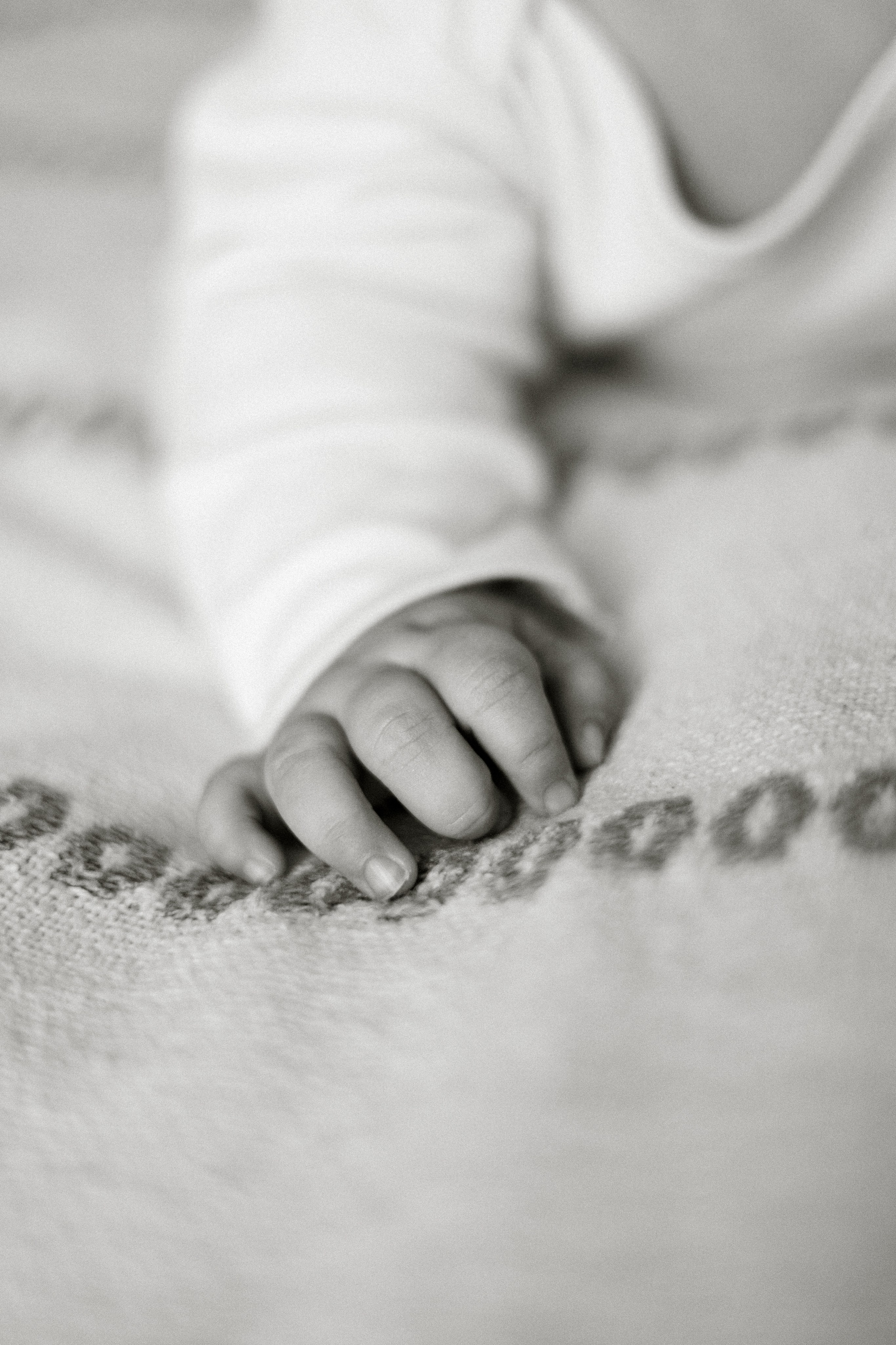 Есения и Виктория. Фотограф в Кемерово Миллер Анна