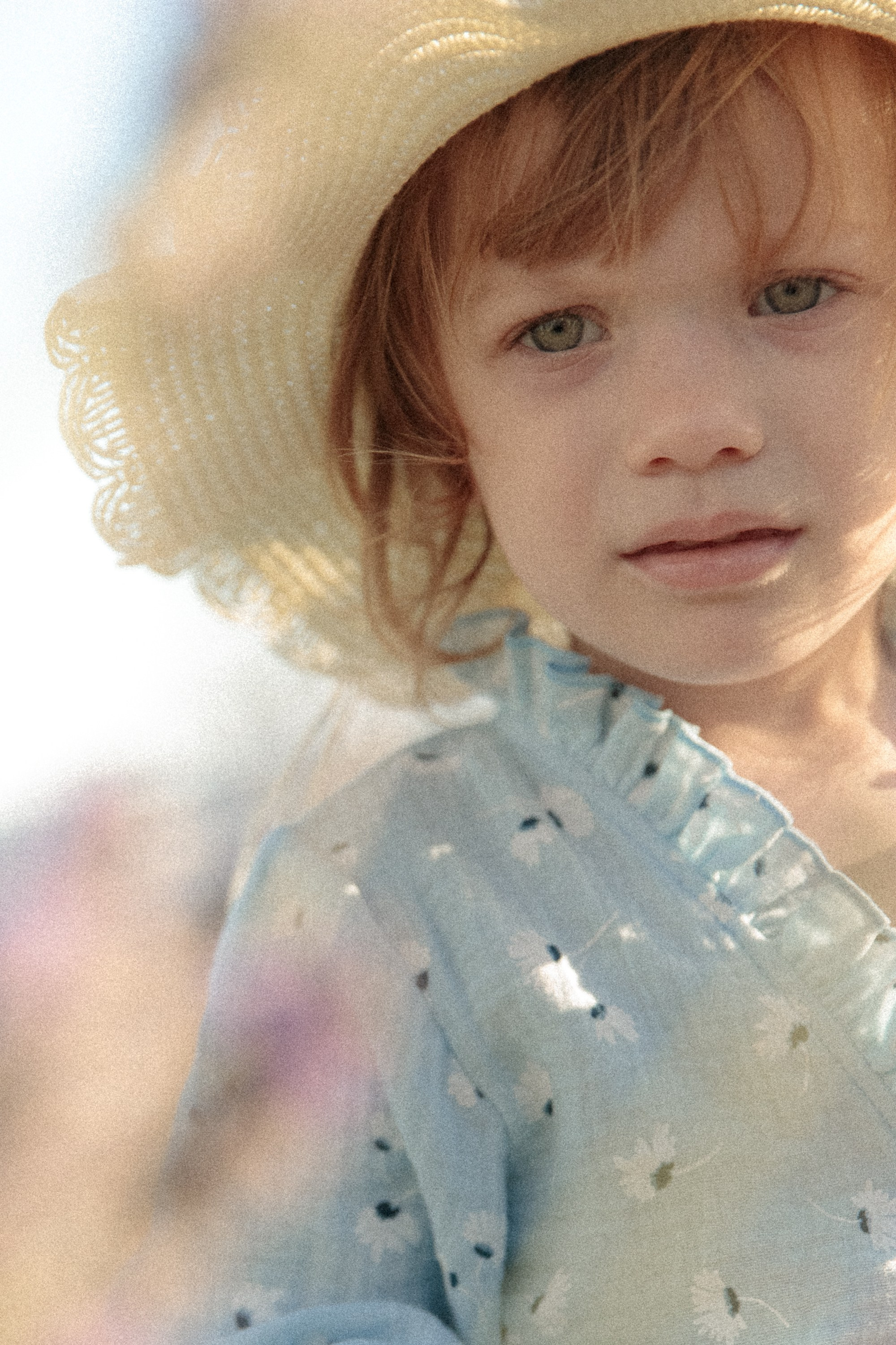 Фотосессия прогулка к морю. Фотограф в Геленджике Мария Четверикова