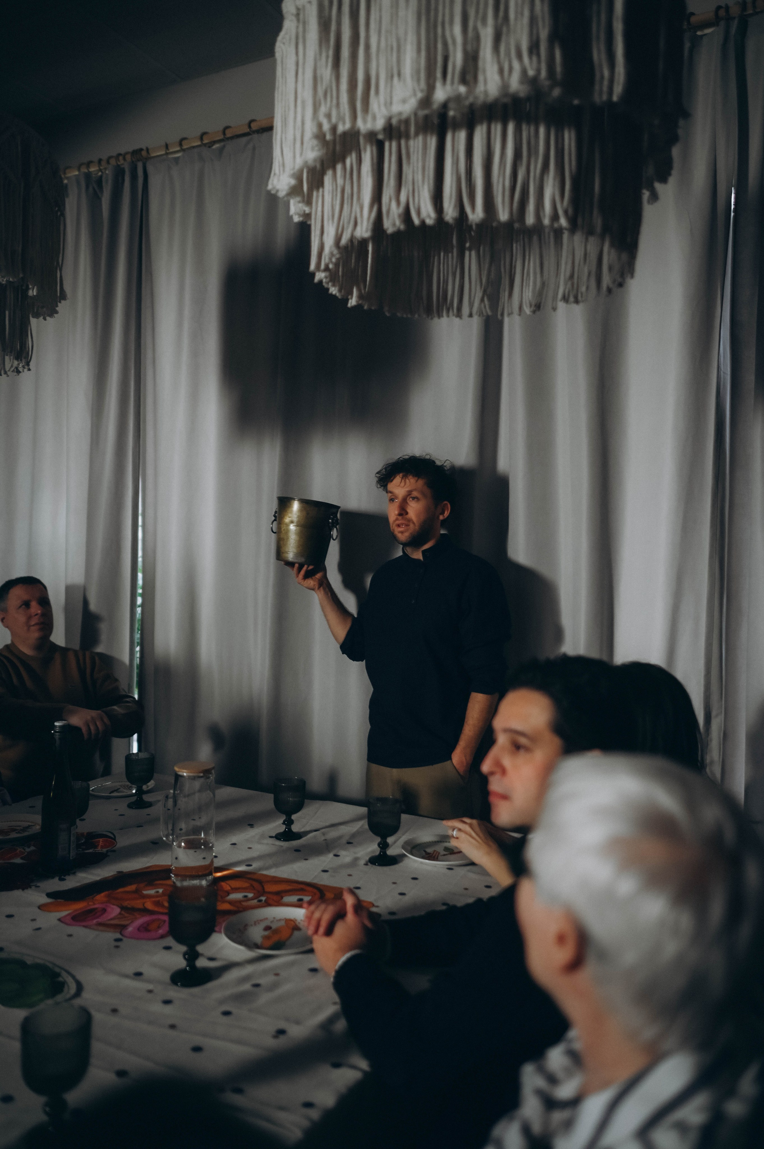 Свадьба полного дня. Марина и Борис. Семейный и свадебный фотограф в Санкт-Петербурге Яна