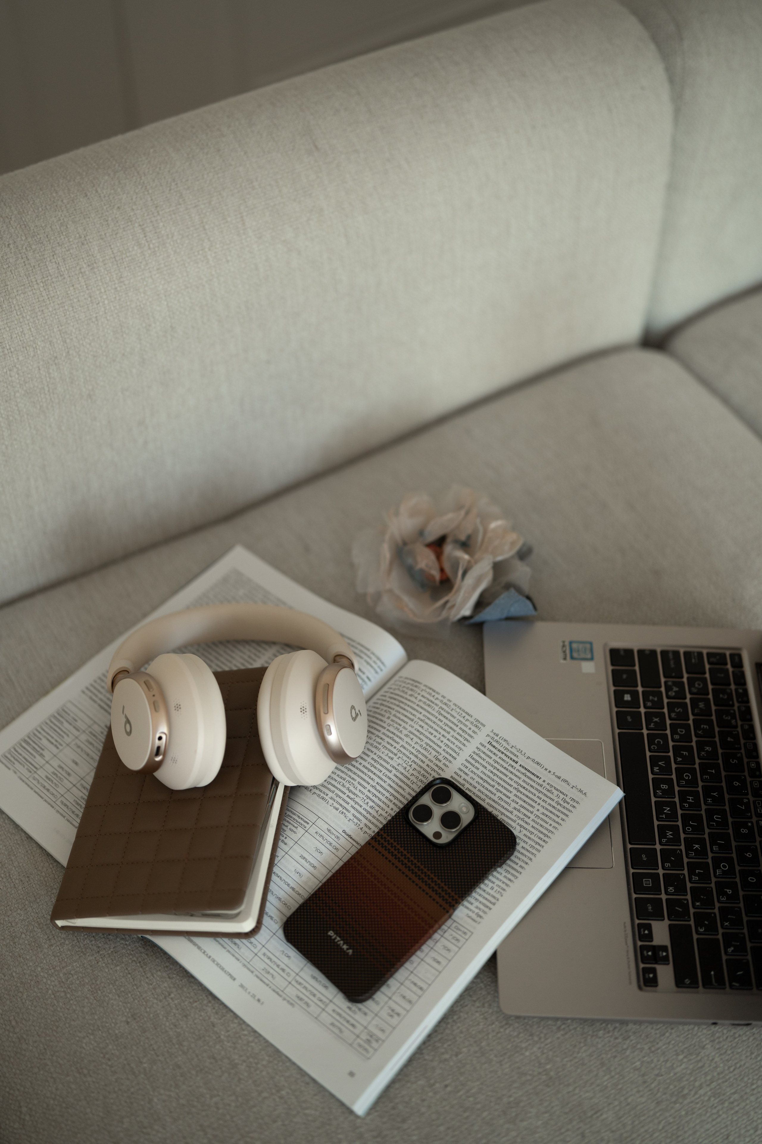 Ольга. Фотограф в Москве Мария Терентьева