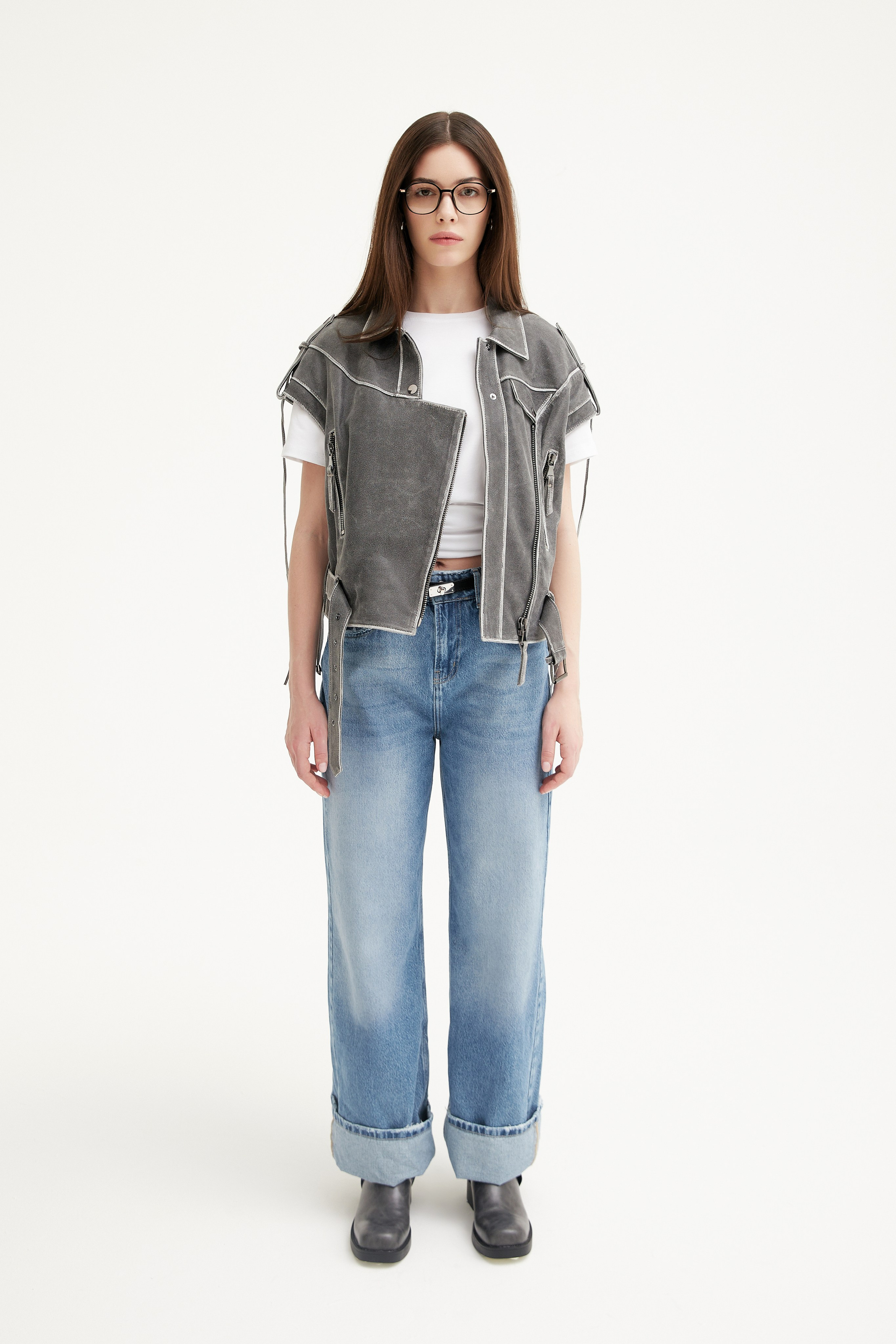 SAGA. Свадебный фотограф Москва Татьяна Кундельчук