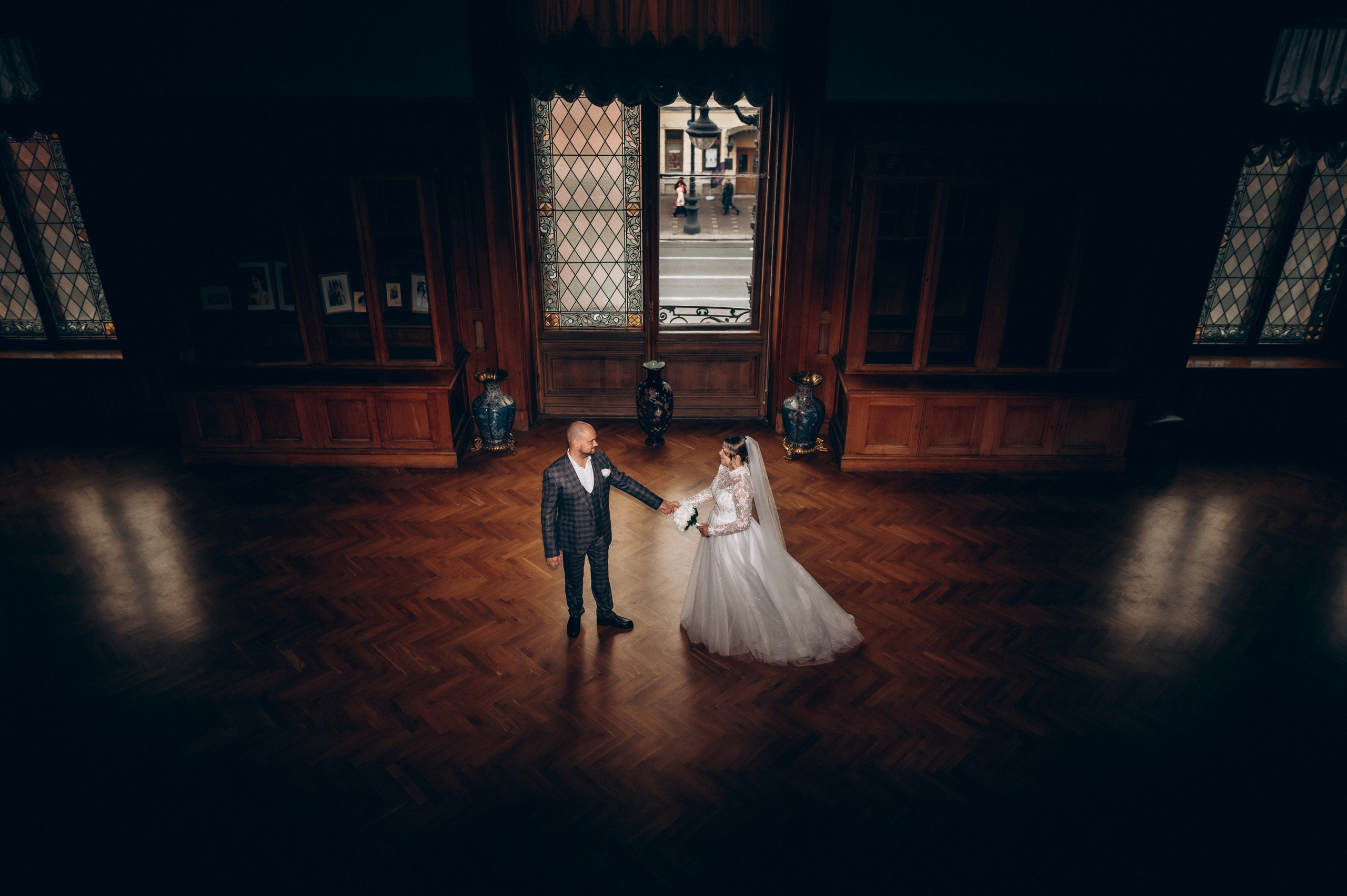 Дворец Белосельских-Белозерских свадебная. Фотограф ПИТЕР СПБ Надежда Баранова