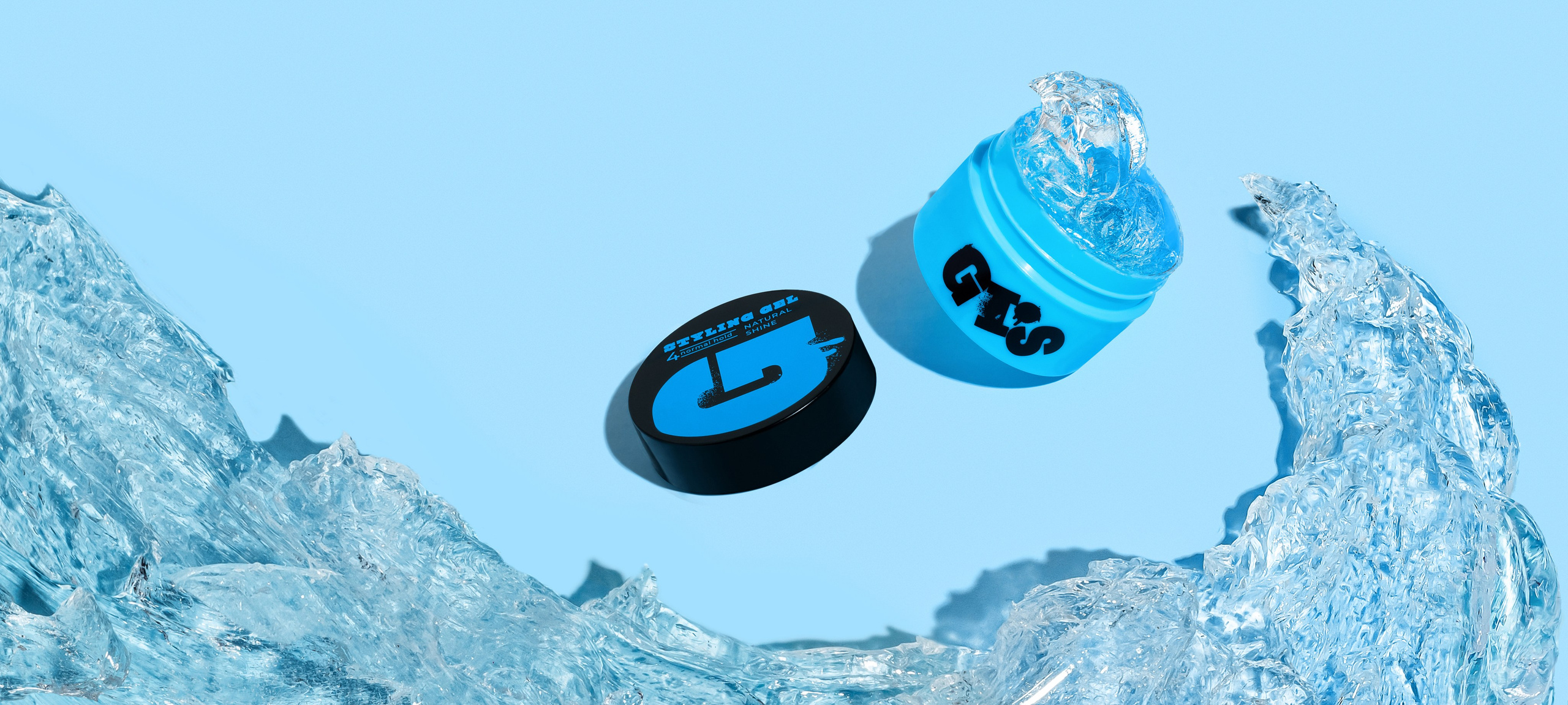 Фото средней сложности. Фотограф Ирина Богатырева