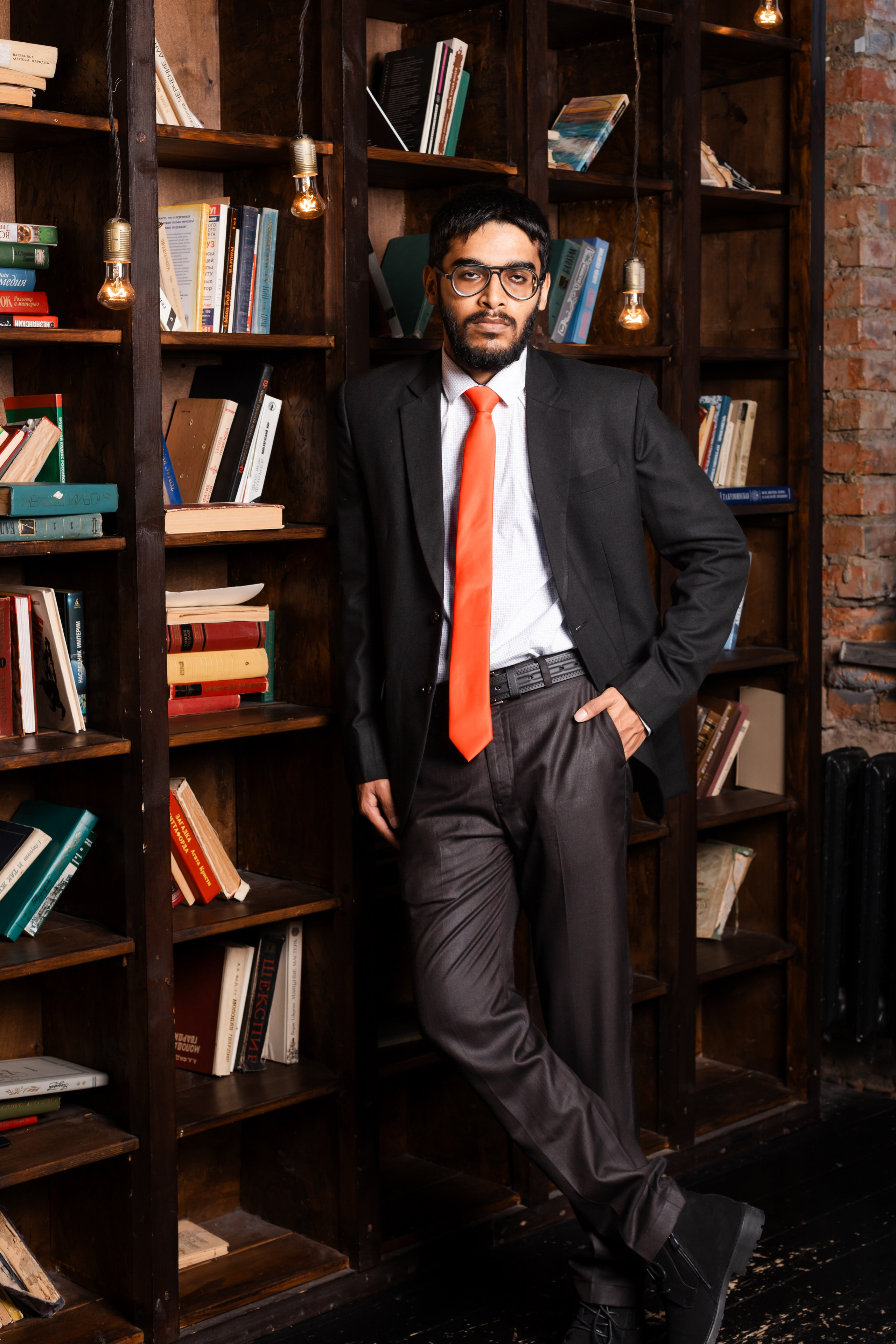 Махмуд. Марина Шаймухаметова. Фотограф в Уфе