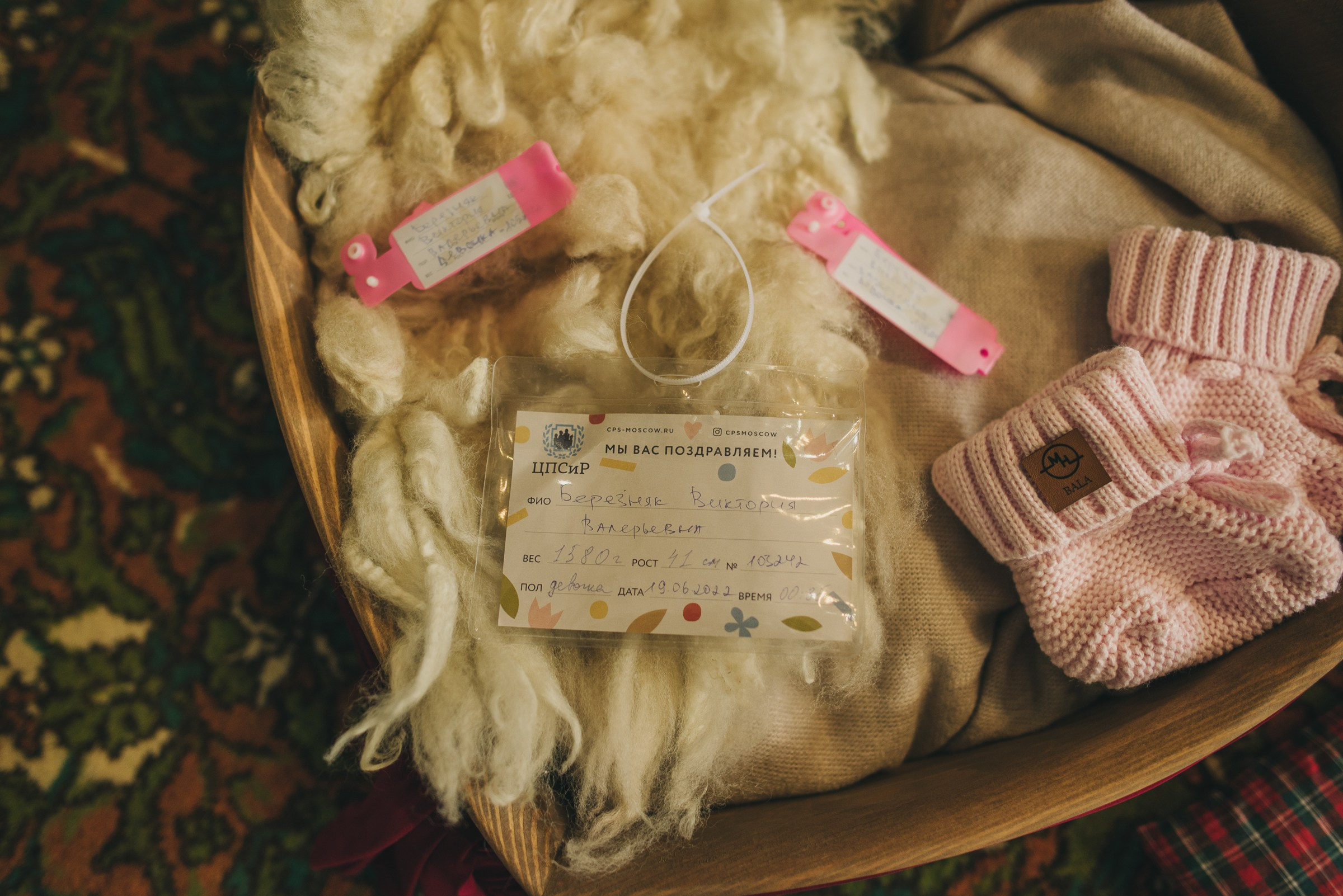 Лидия. Фотограф в Москве новорожденные свадьбы семьи Дарья Ларионова