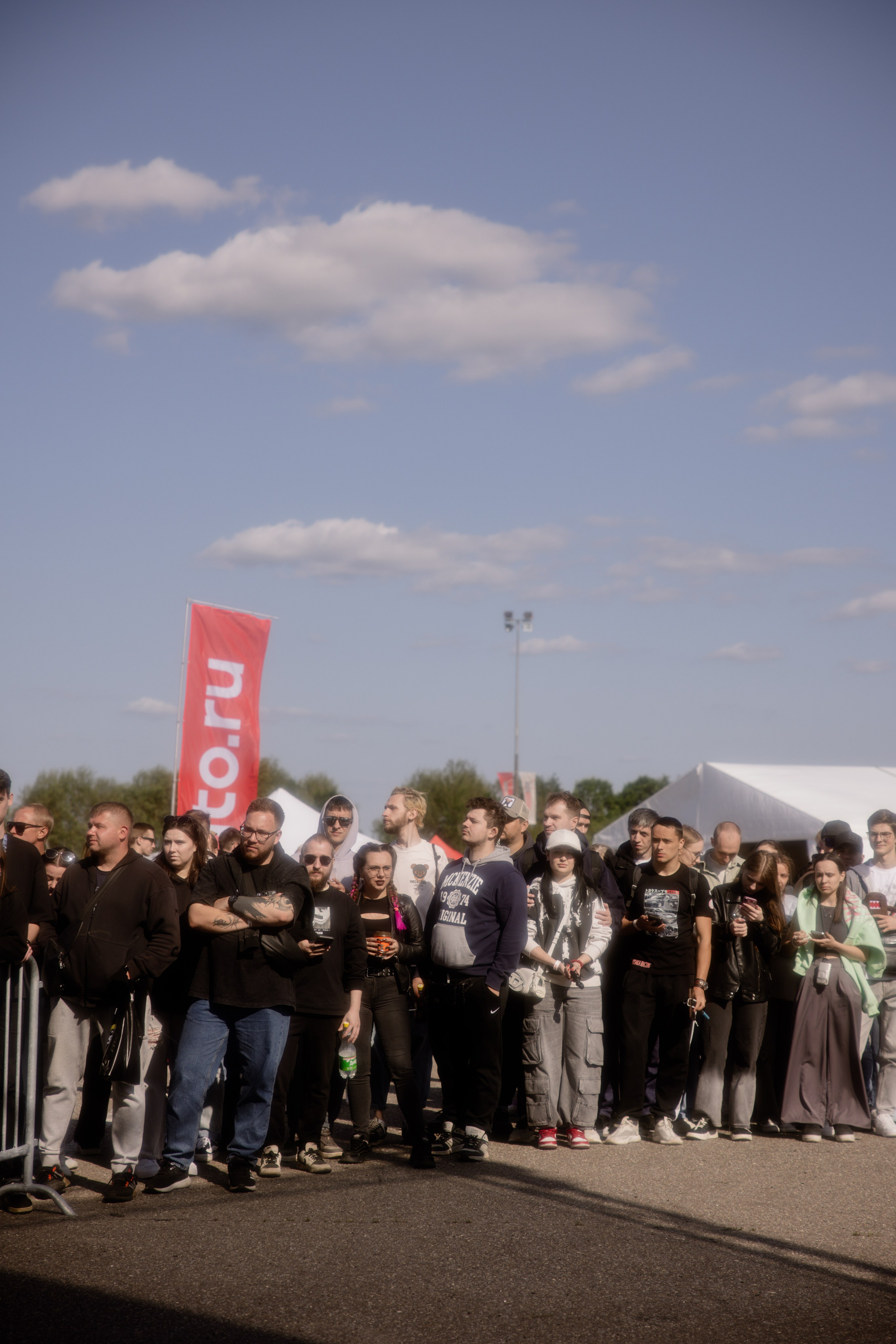 Japdays 25. Свадебный фотограф / Reels Нижний Новгород Татьяна Красильникова