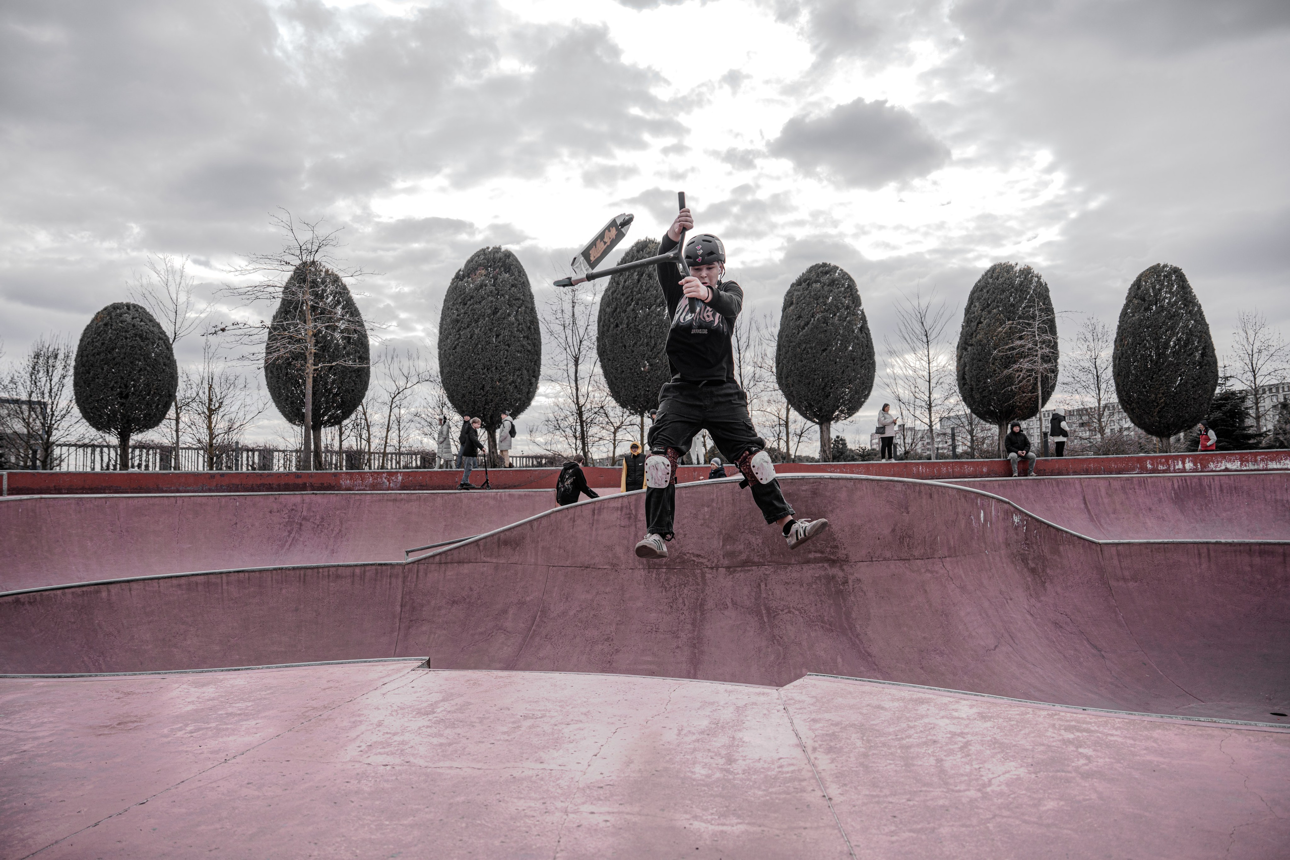Спорт. Свадебный фотограф/видеограф Краснодар, Сочи, Волгоград, Москва, Ростов-на-Дону 8 937 693 00 80