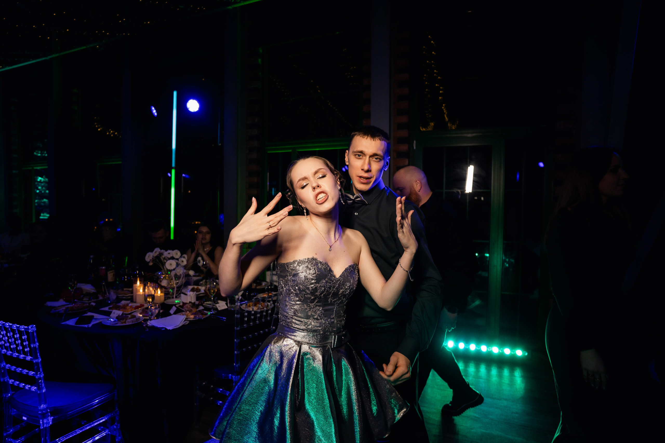 Свадебная фотосессия. Свадебный фотограф/видеограф Краснодар, Сочи, Волгоград, Москва, 8 937 693 00 80