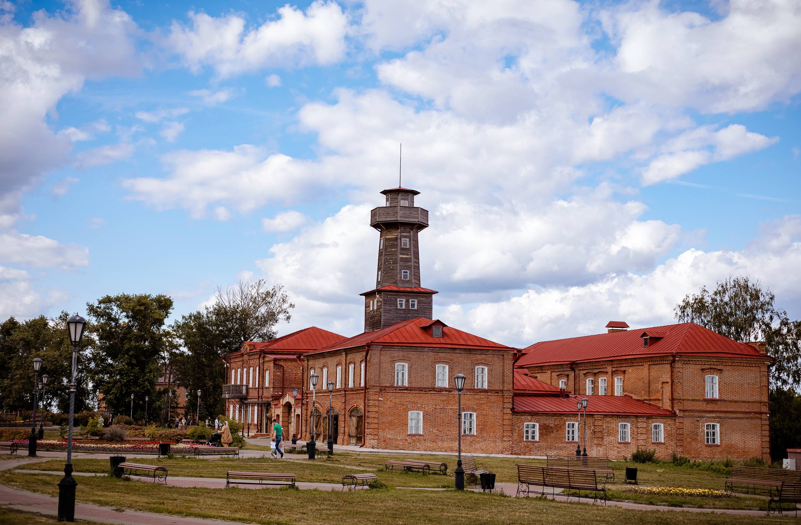 Фотосъемка собак, щенков, на выставках, фотограф анималист Россия воронеж. Питомник собак Акита, Хаски, Корги
