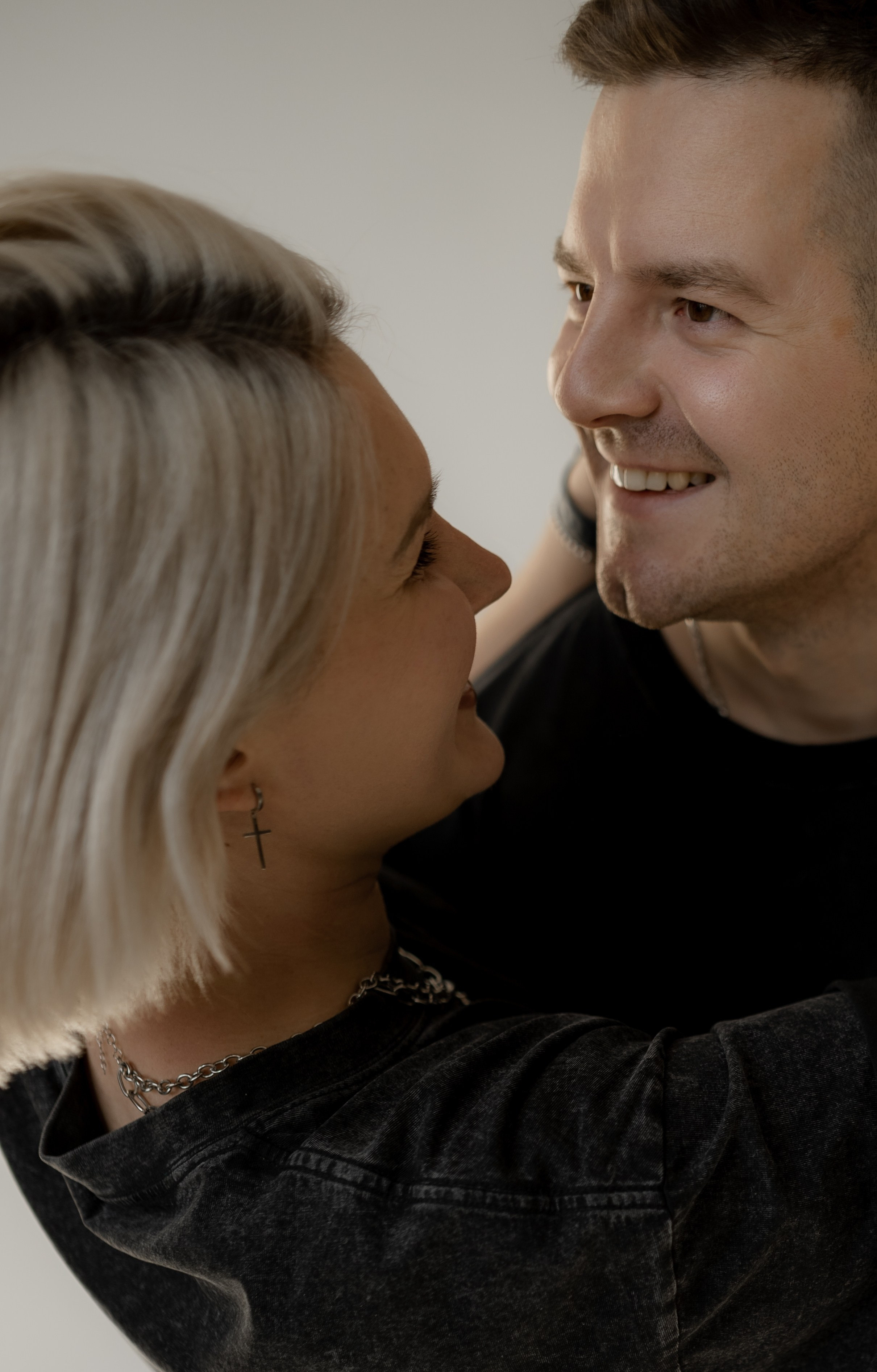 Сергей&Мария. Савиновская Кристина фотограф Самара