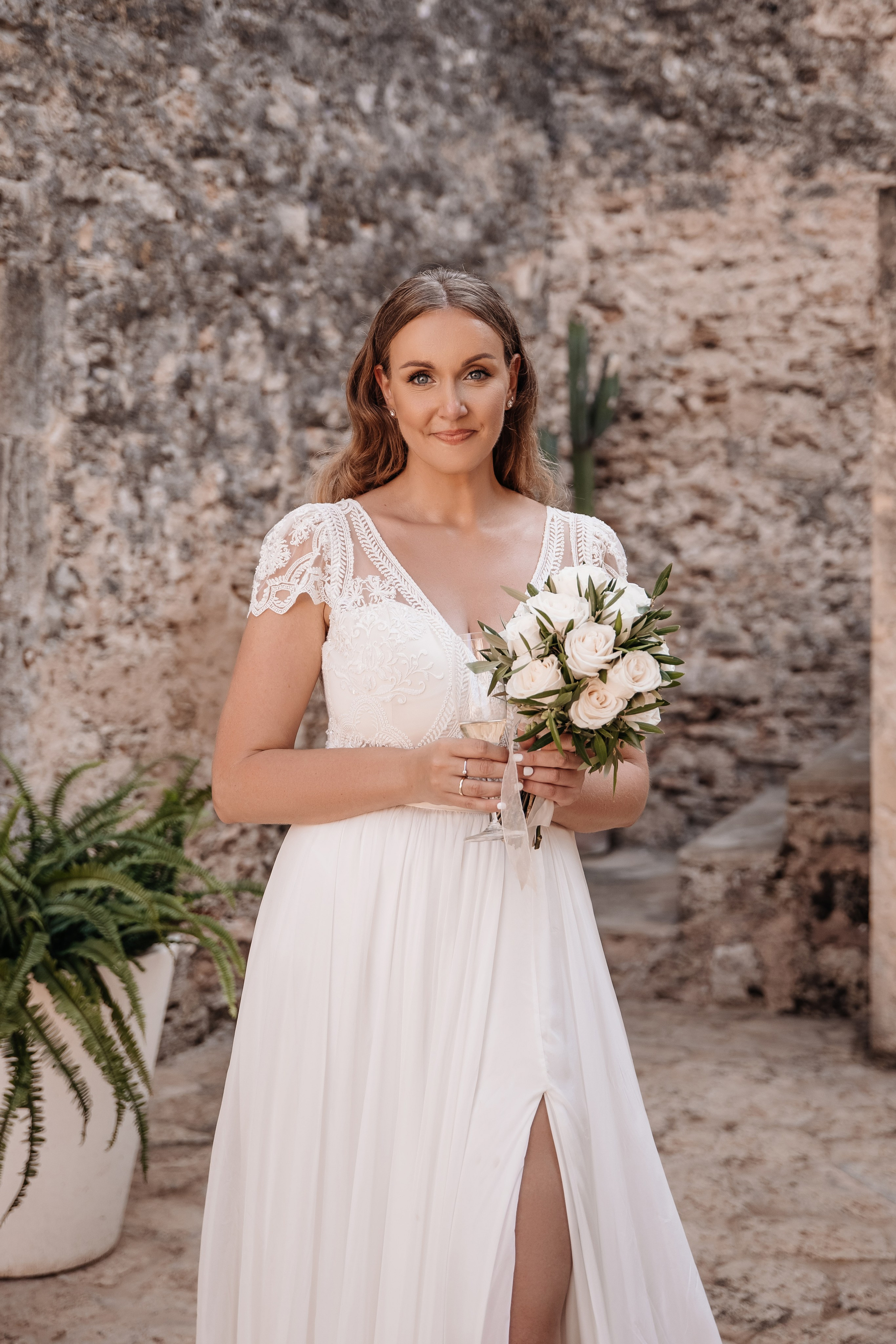 Inga_&_Andrius. Фотограф на Майорке Екатерина Дробышева