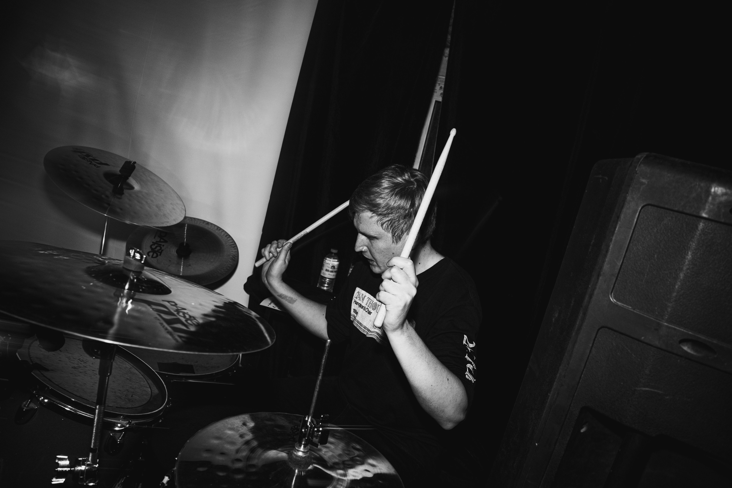 Lowfloor & Smyčka & Supruga 30.10.2025. Репортажный фотограф в Москве Legiodot