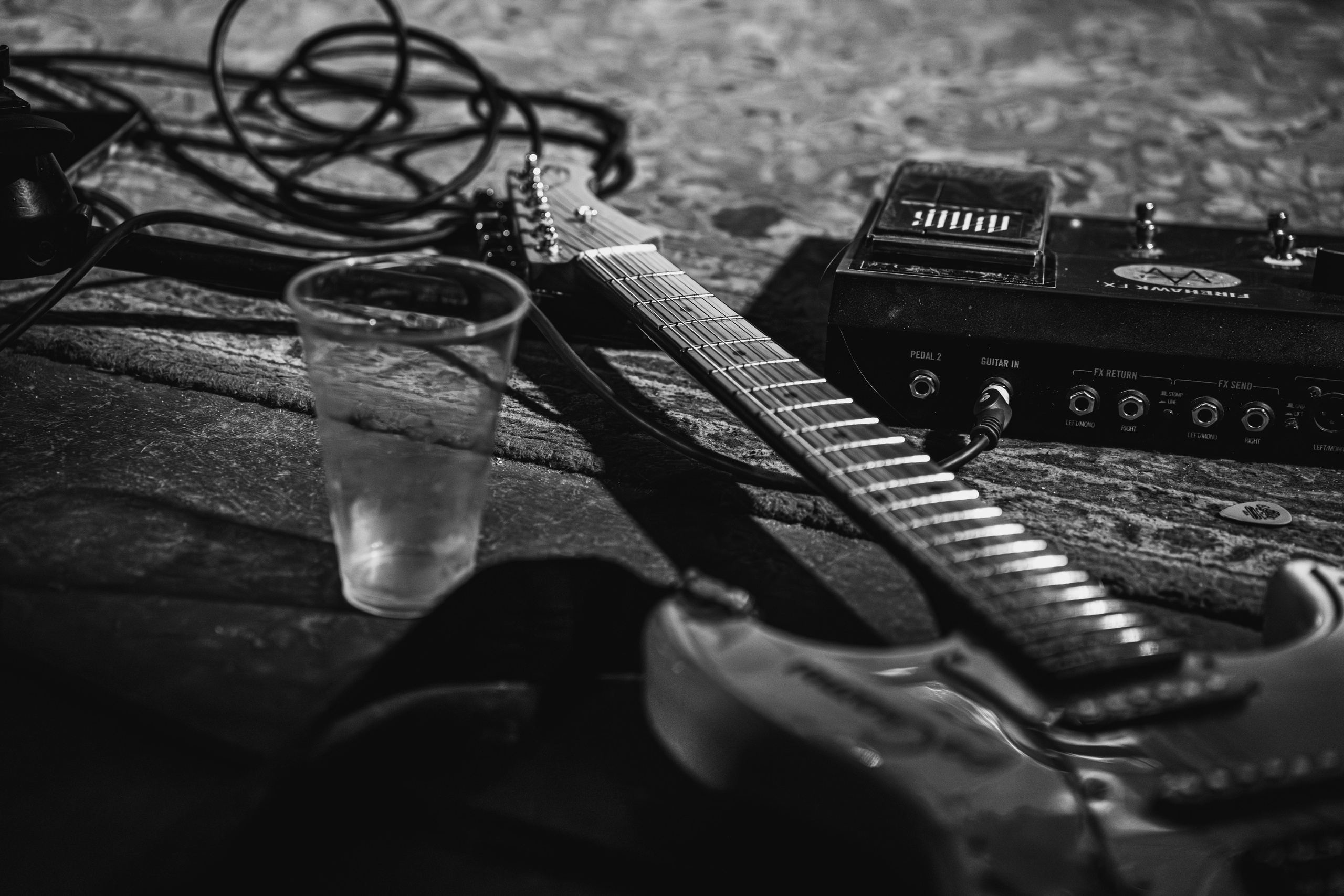 (fee)function & завтра в девять & shoom & засвет 07.05.2026 в МО[ТРИ]. Репортажный фотограф в Москве Legiodot