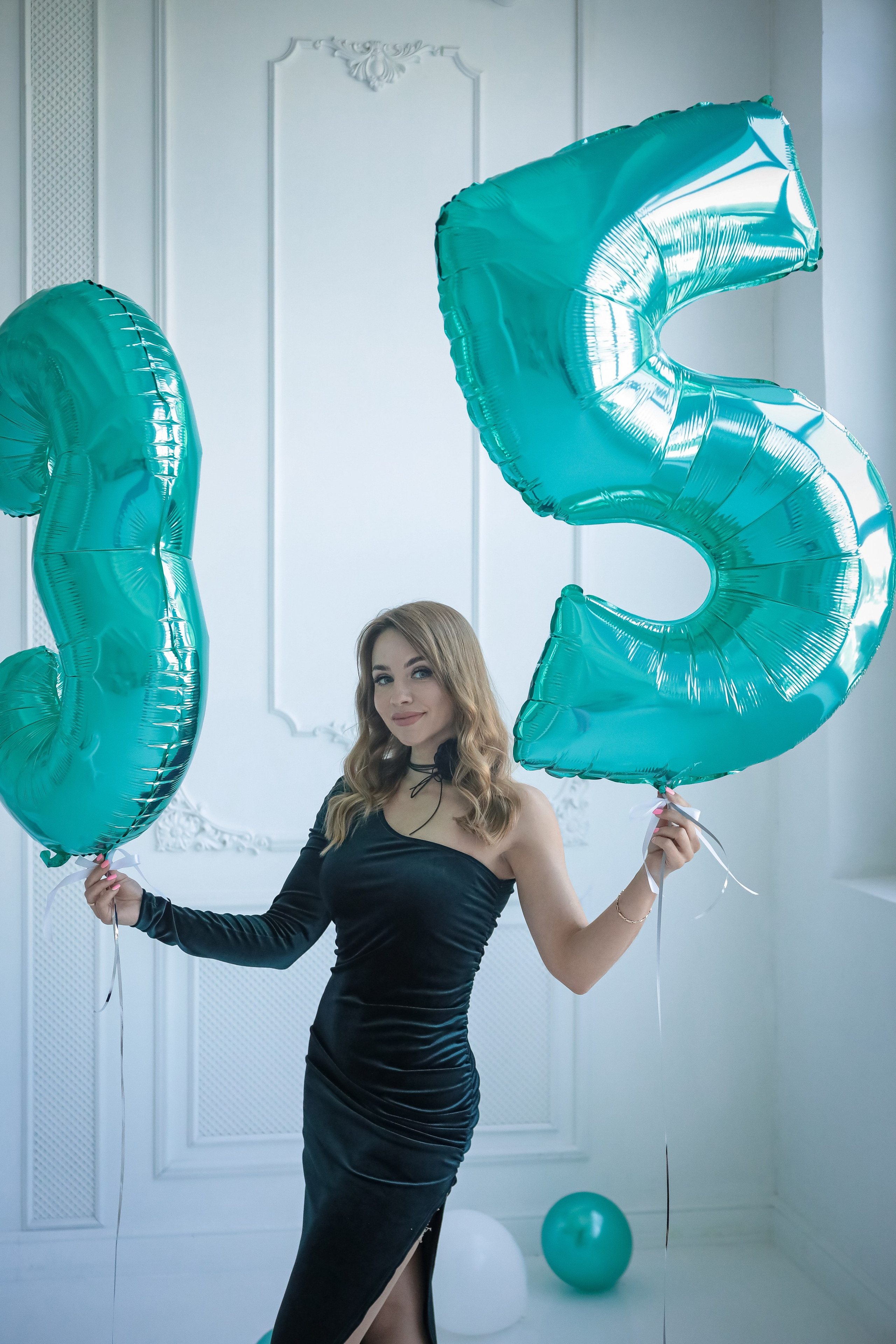 Юлия. Фотограф г. Хабаровск. Семейные и индивидуальные съёмки