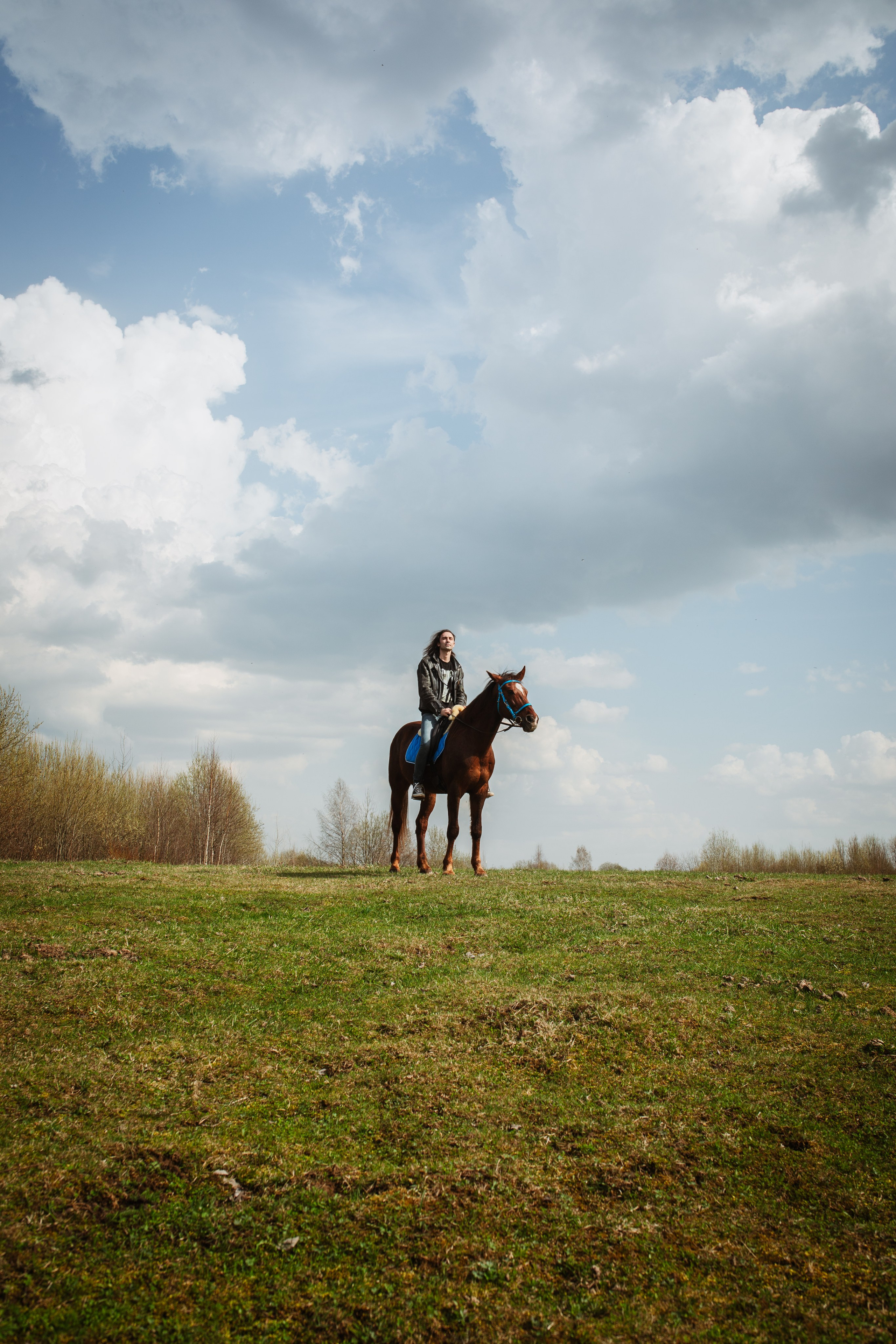 РАДИОПОМЕХИ. Фотограф Елена Богачева (lenalena_na_na_na)