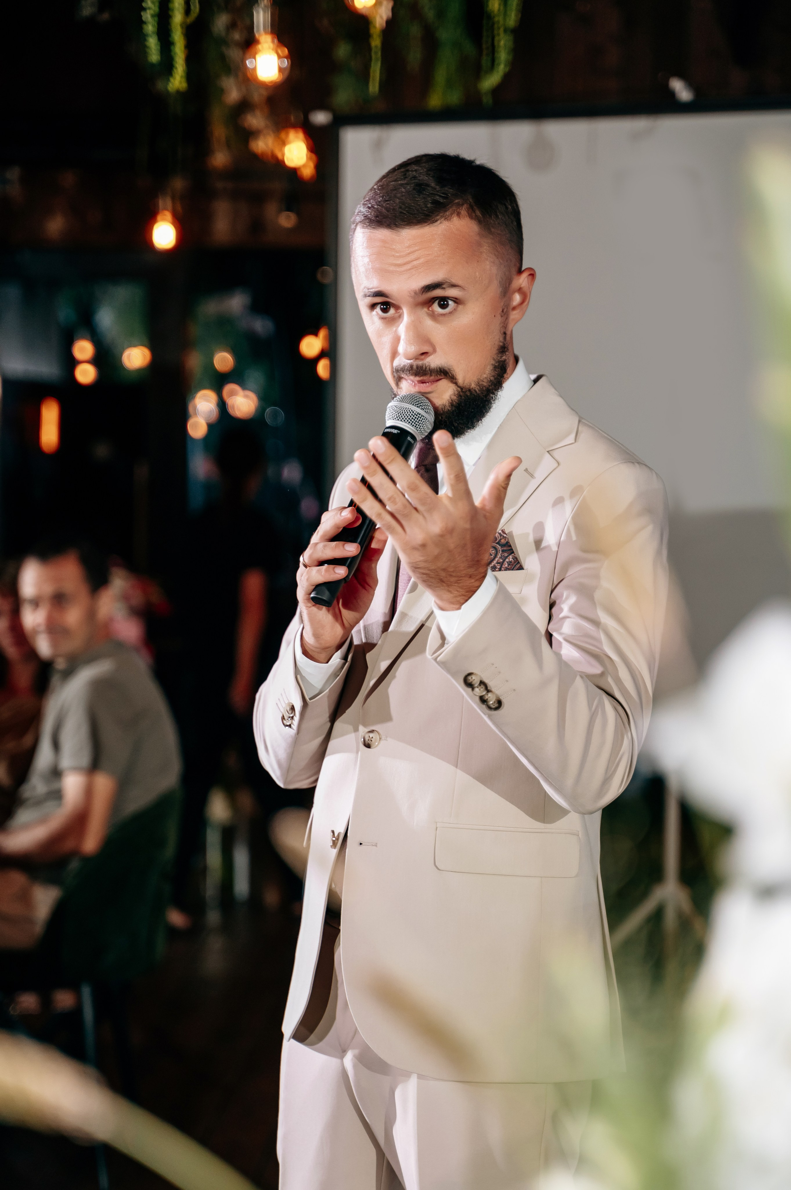 Ренет. Свадебный фотограф в Краснодаре и Сочи Комолова Екатерина