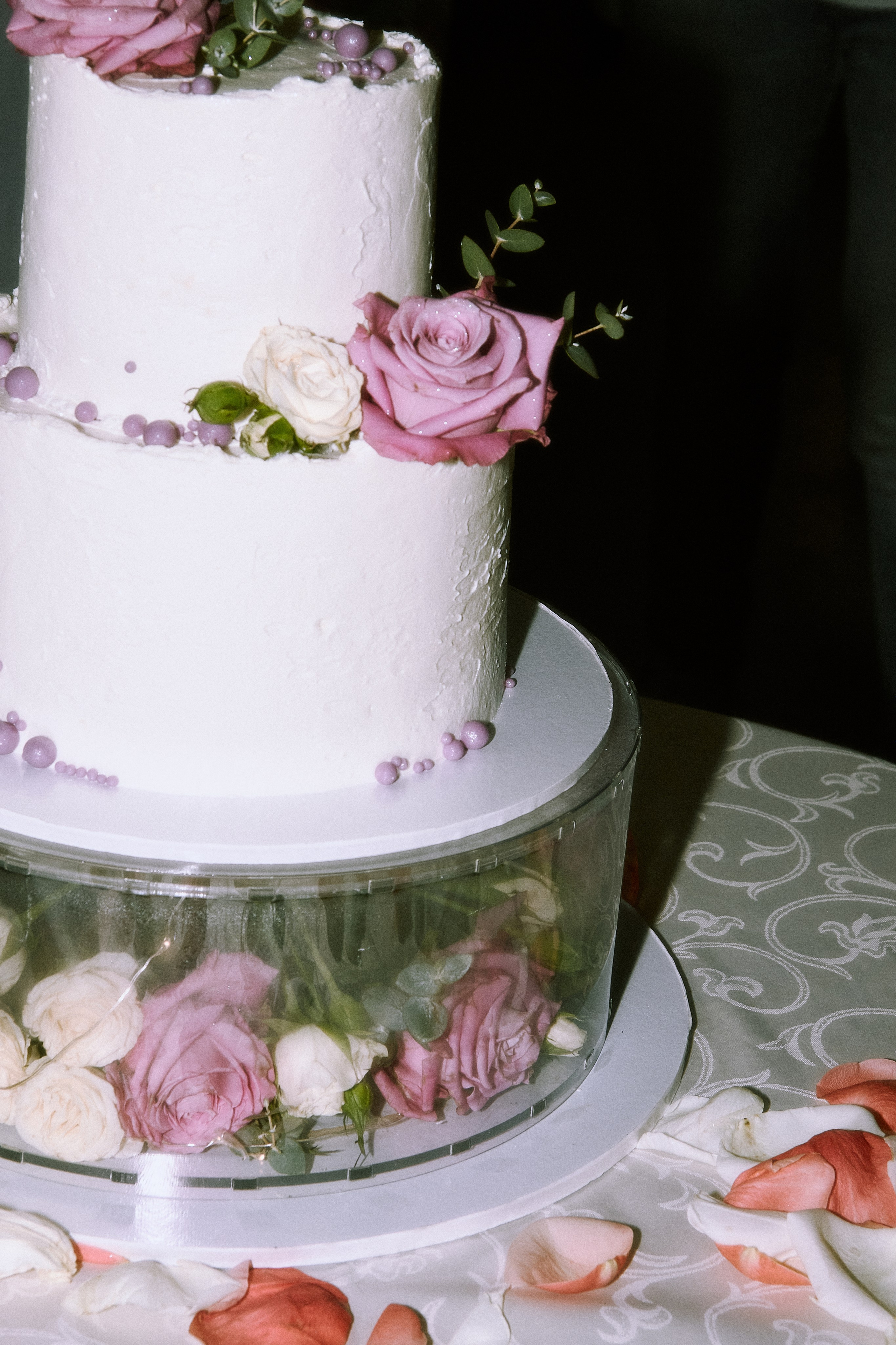 WEDDING EXHIBITION 2024. Фотограф Елизавета Маслова. Москва. Art, Fashion