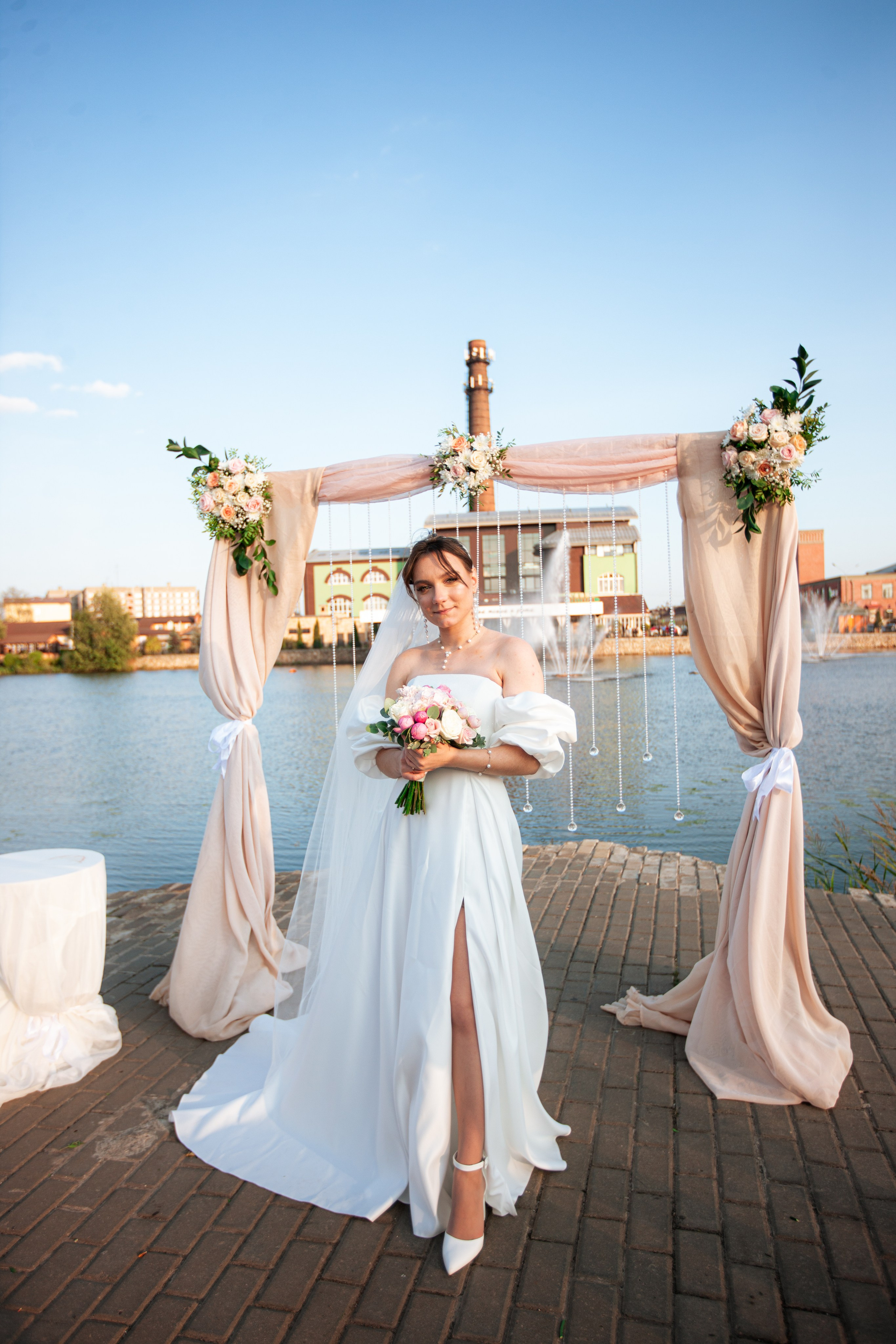 Wild. Фотограф Елизавета Маслова. Москва. Art, Fashion