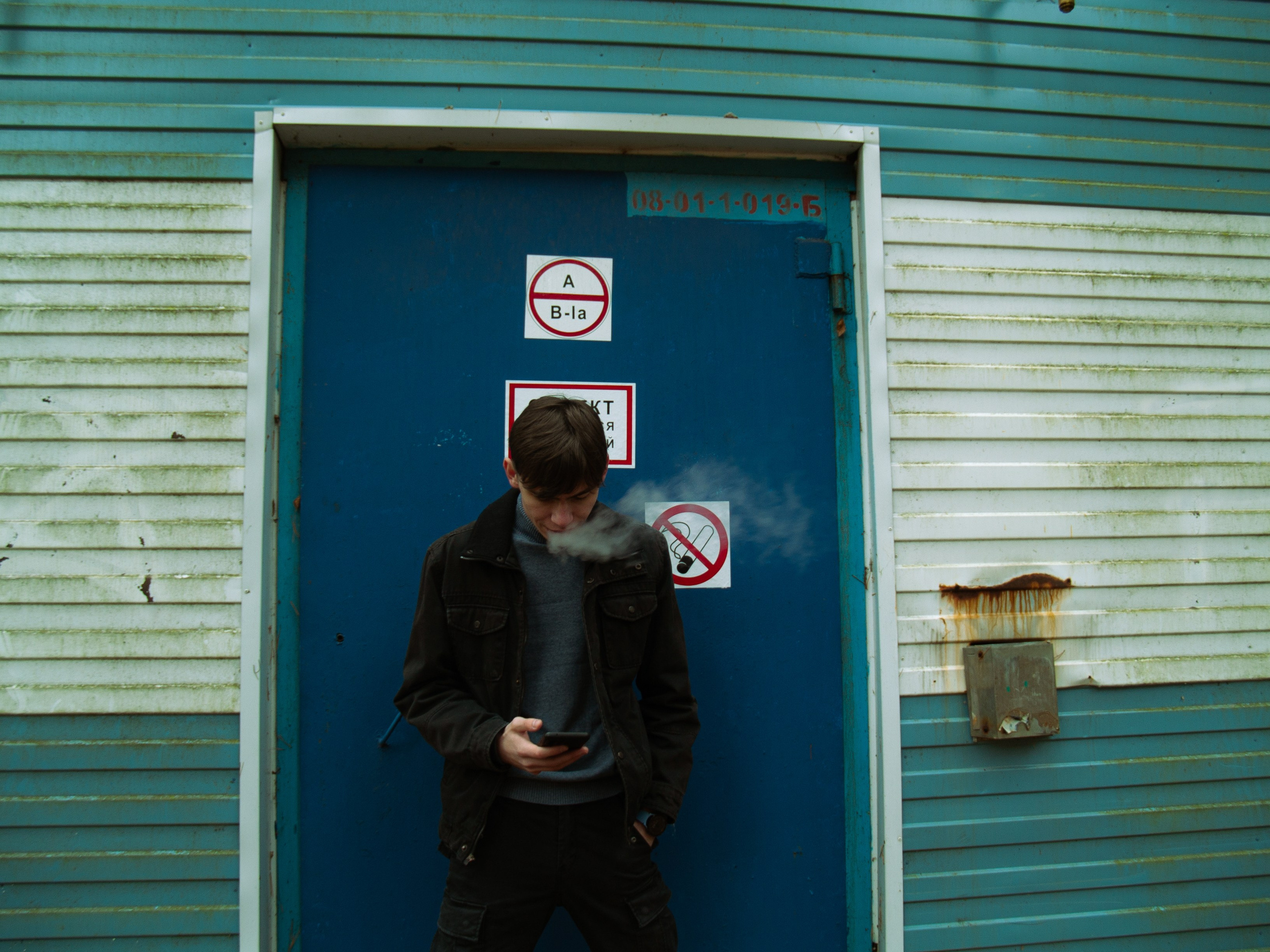 Михаил. Фотограф Елизавета Маслова. Москва. Art, Fashion