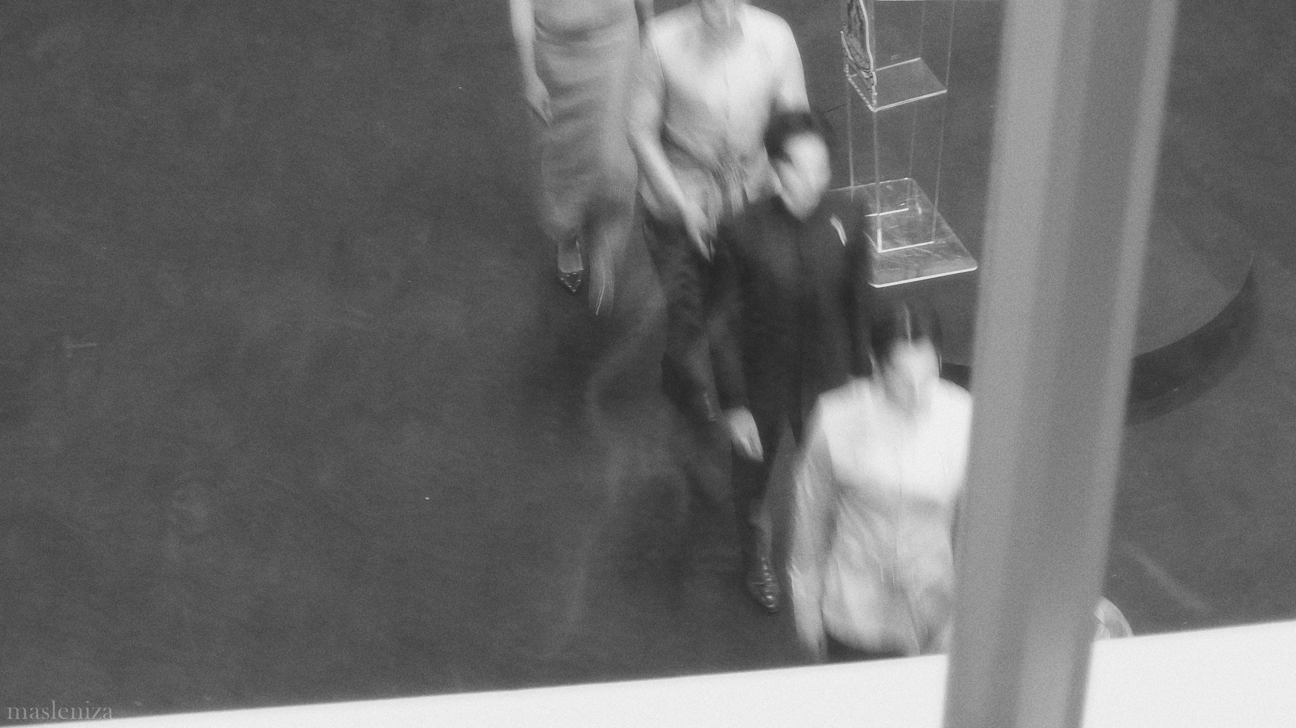 BANGKOK 2026. Фотограф Елизавета Маслова. Москва. Art, Fashion